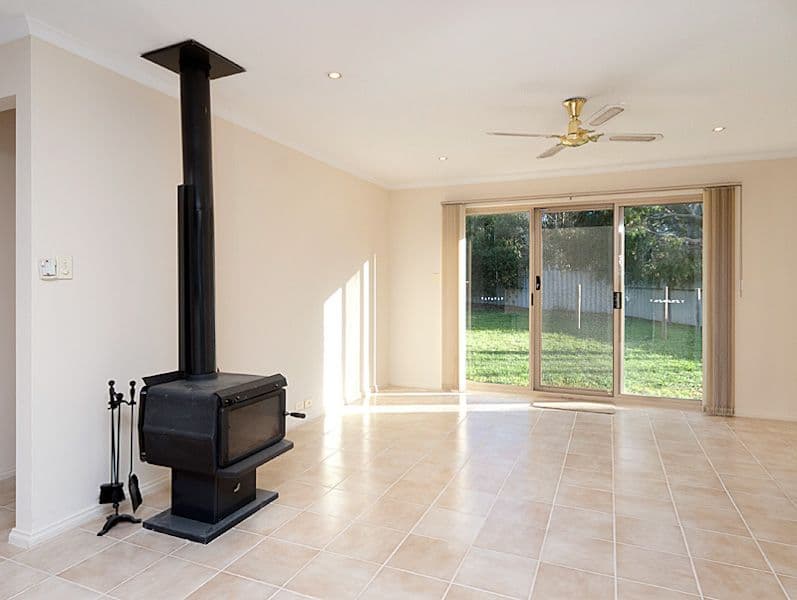 12 Douglas Drive, MOUNT BARKER SA 5251, Mount Barker - Thumbnail 5