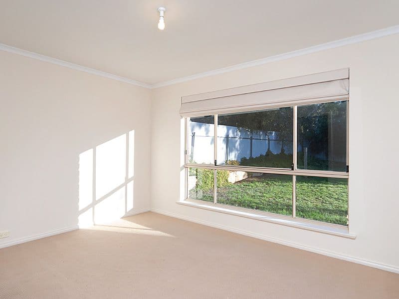 12 Douglas Drive, MOUNT BARKER SA 5251, Mount Barker - Thumbnail 8