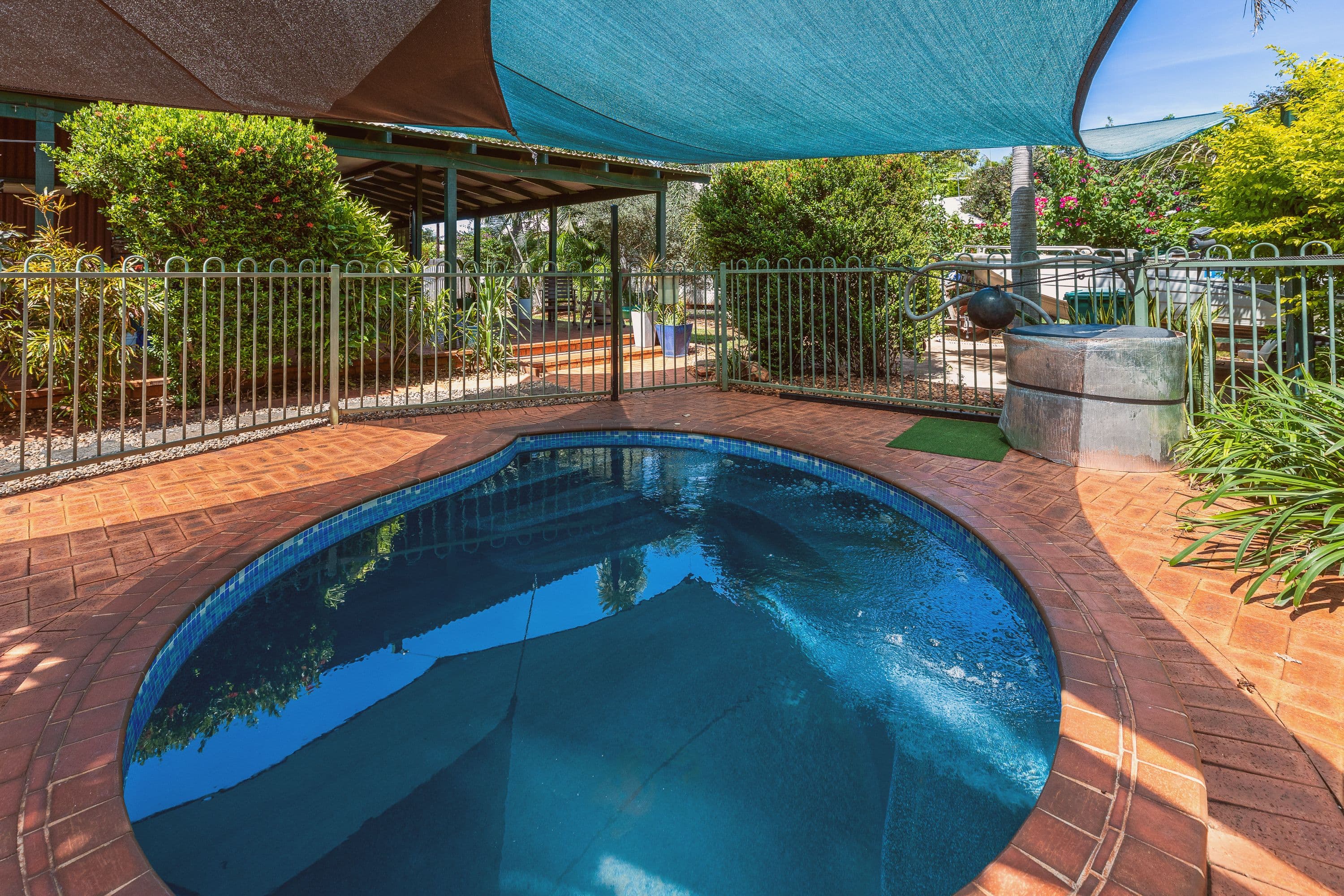 5 Woods Drive, Cable Beach WA 6726, Cable Beach - Thumbnail 2