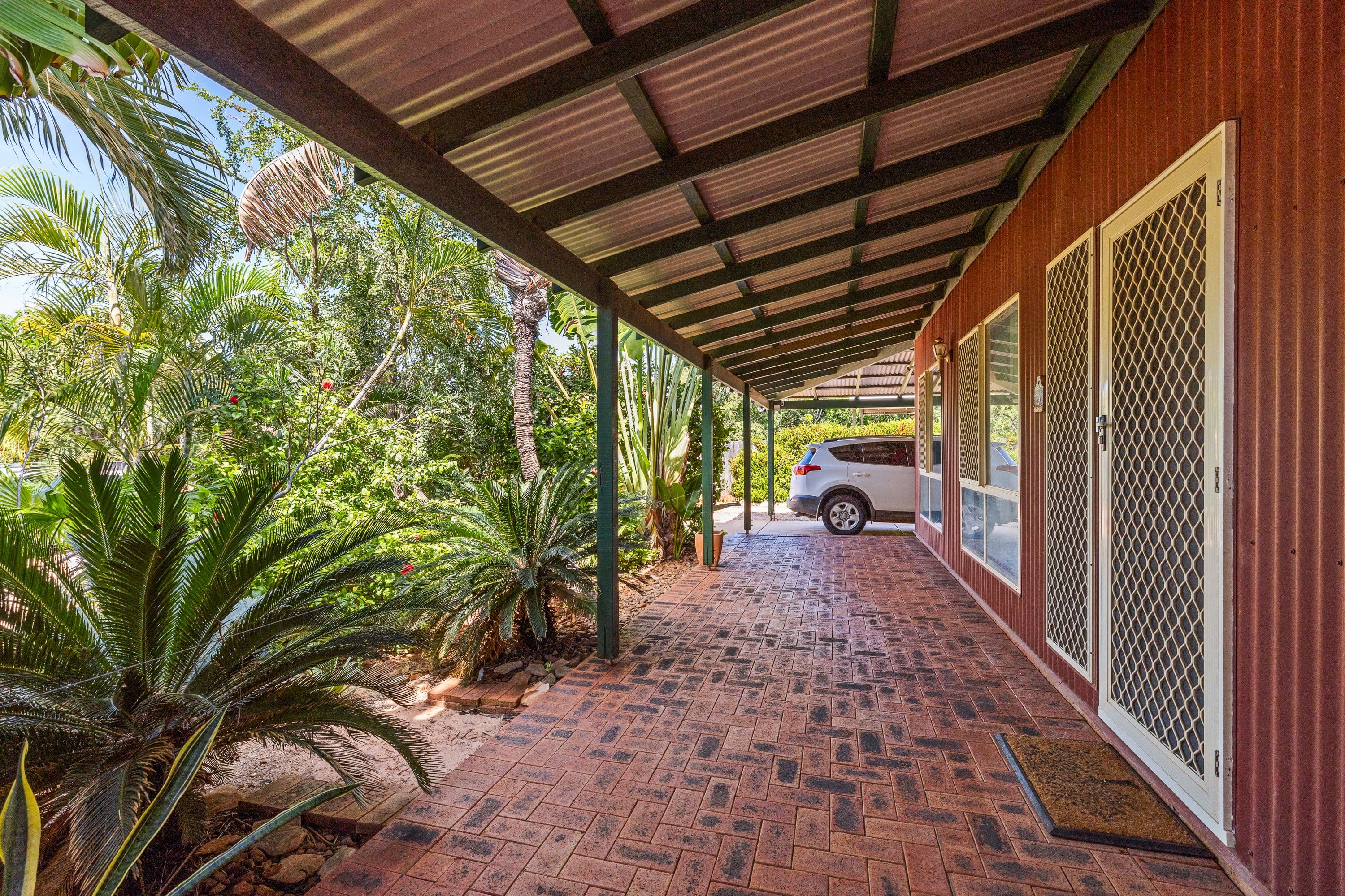 5 Woods Drive, Cable Beach WA 6726, Cable Beach - Thumbnail 3