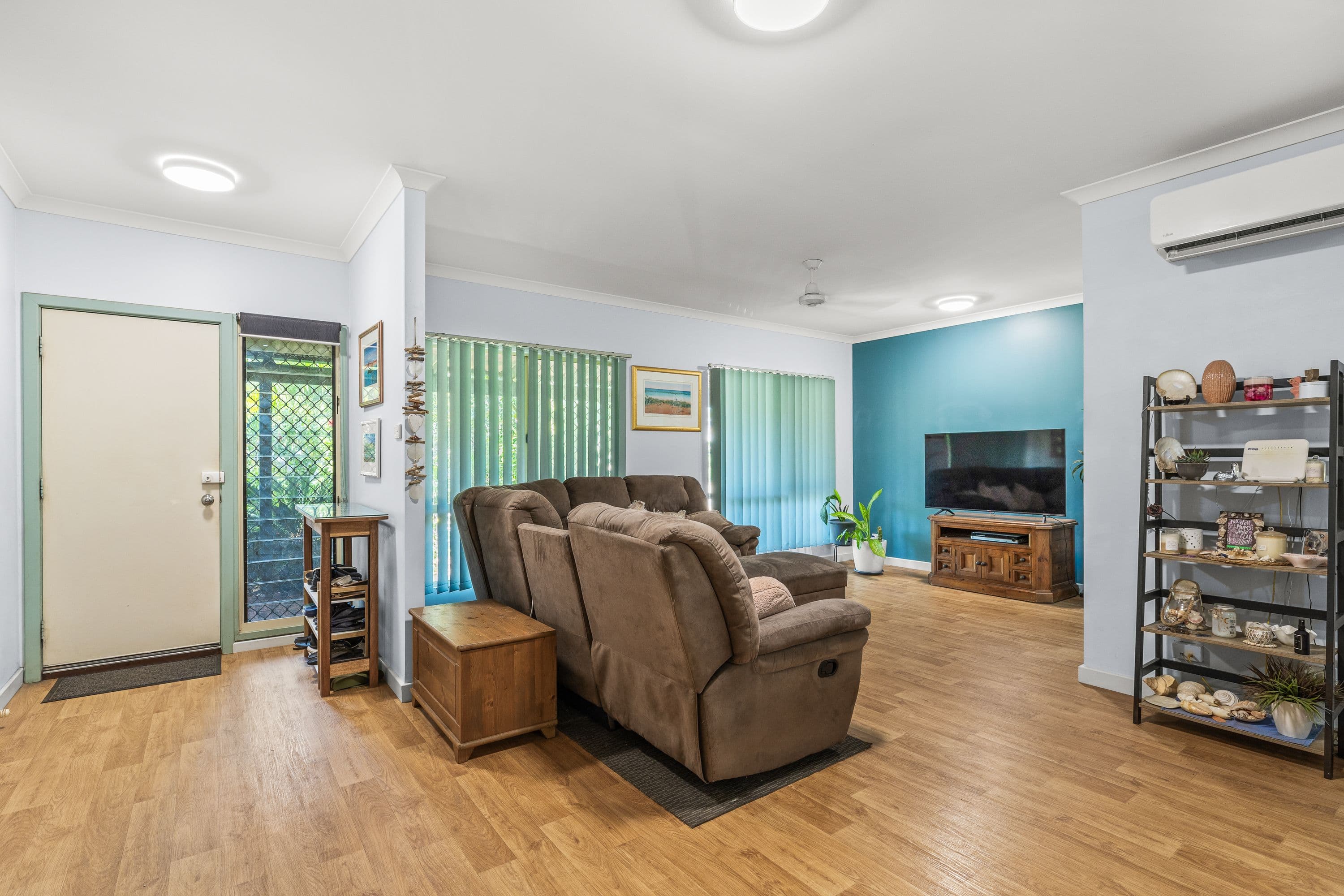 5 Woods Drive, Cable Beach WA 6726, Cable Beach - Thumbnail 4