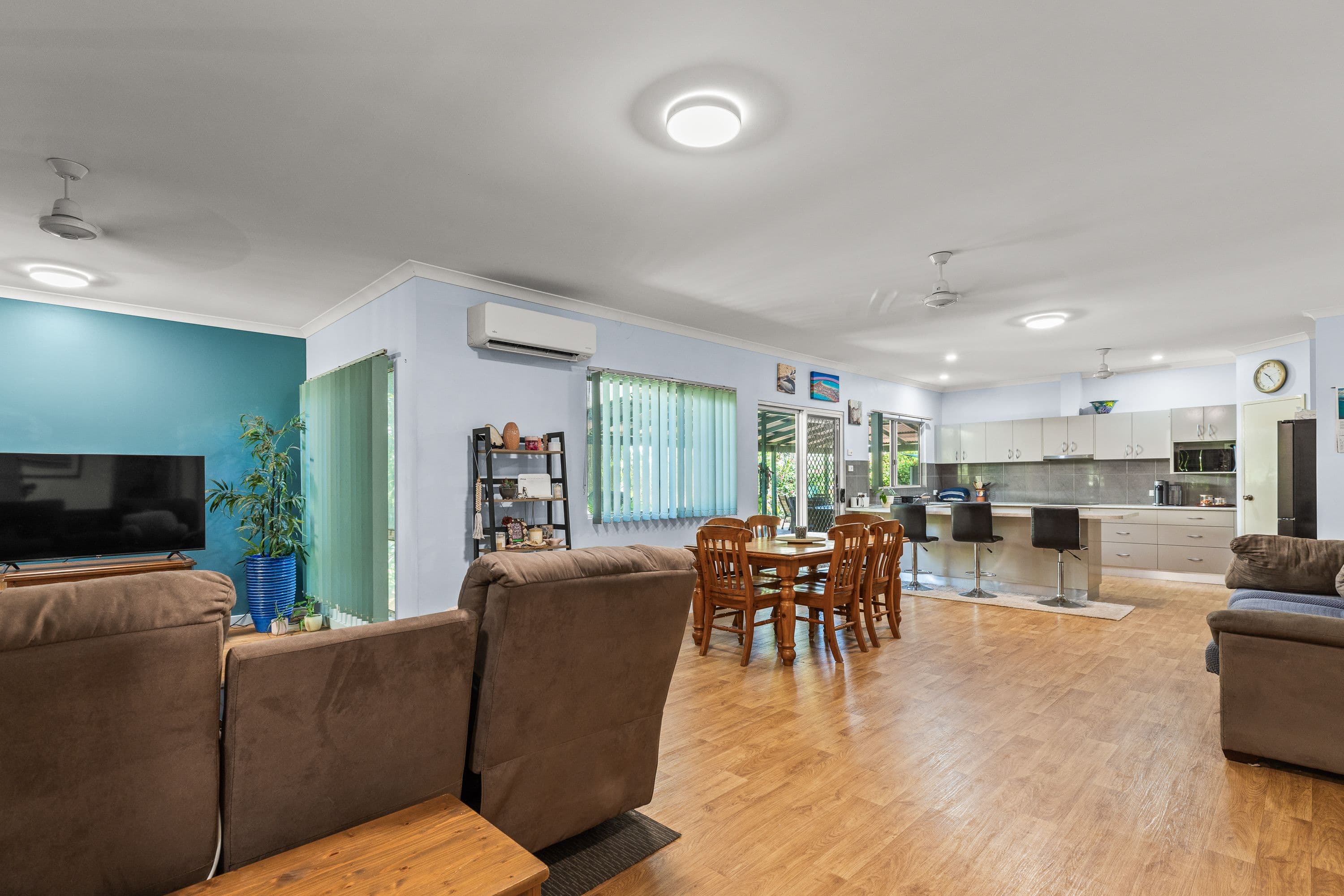5 Woods Drive, Cable Beach WA 6726, Cable Beach - Thumbnail 5