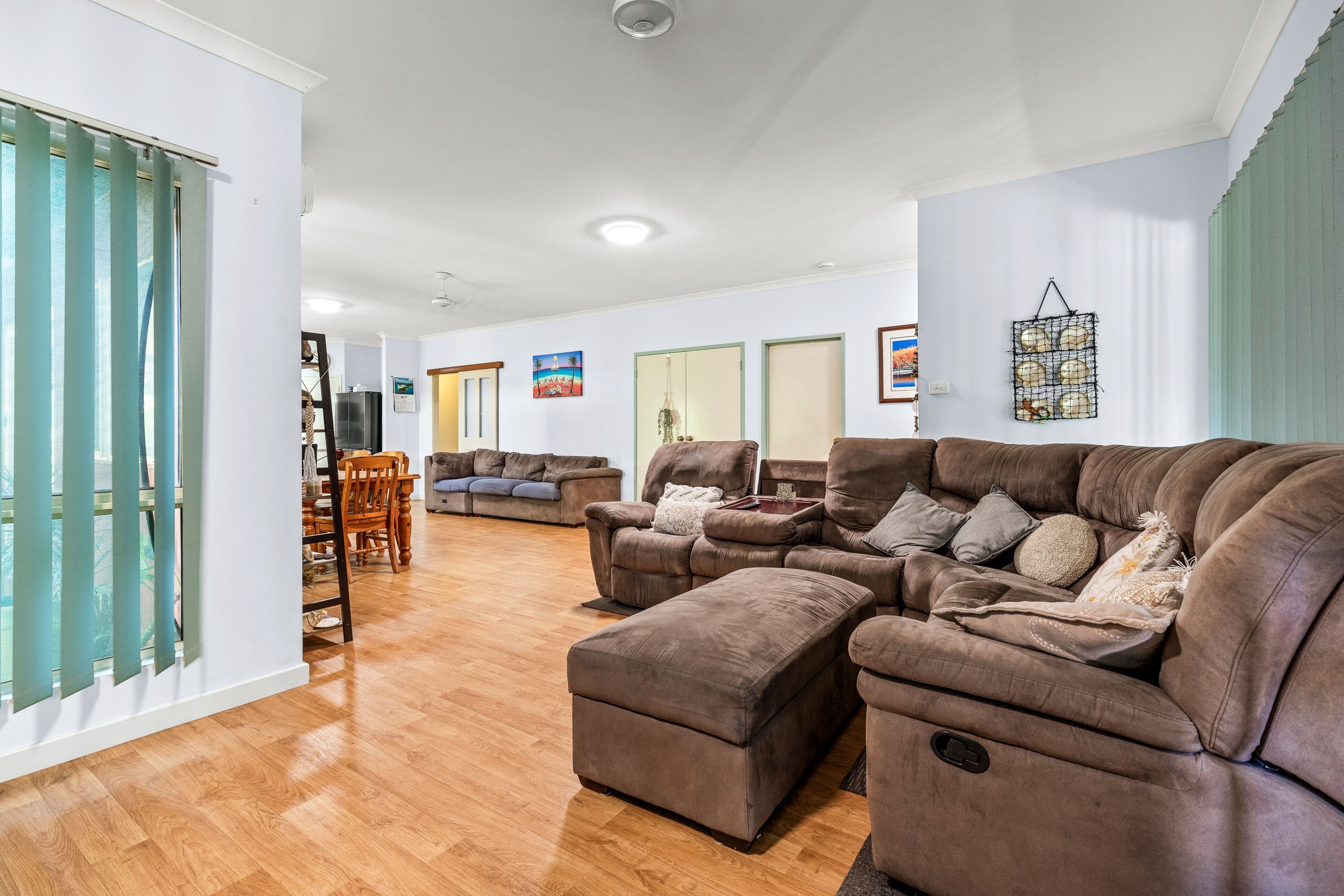 5 Woods Drive, Cable Beach WA 6726, Cable Beach - Thumbnail 6