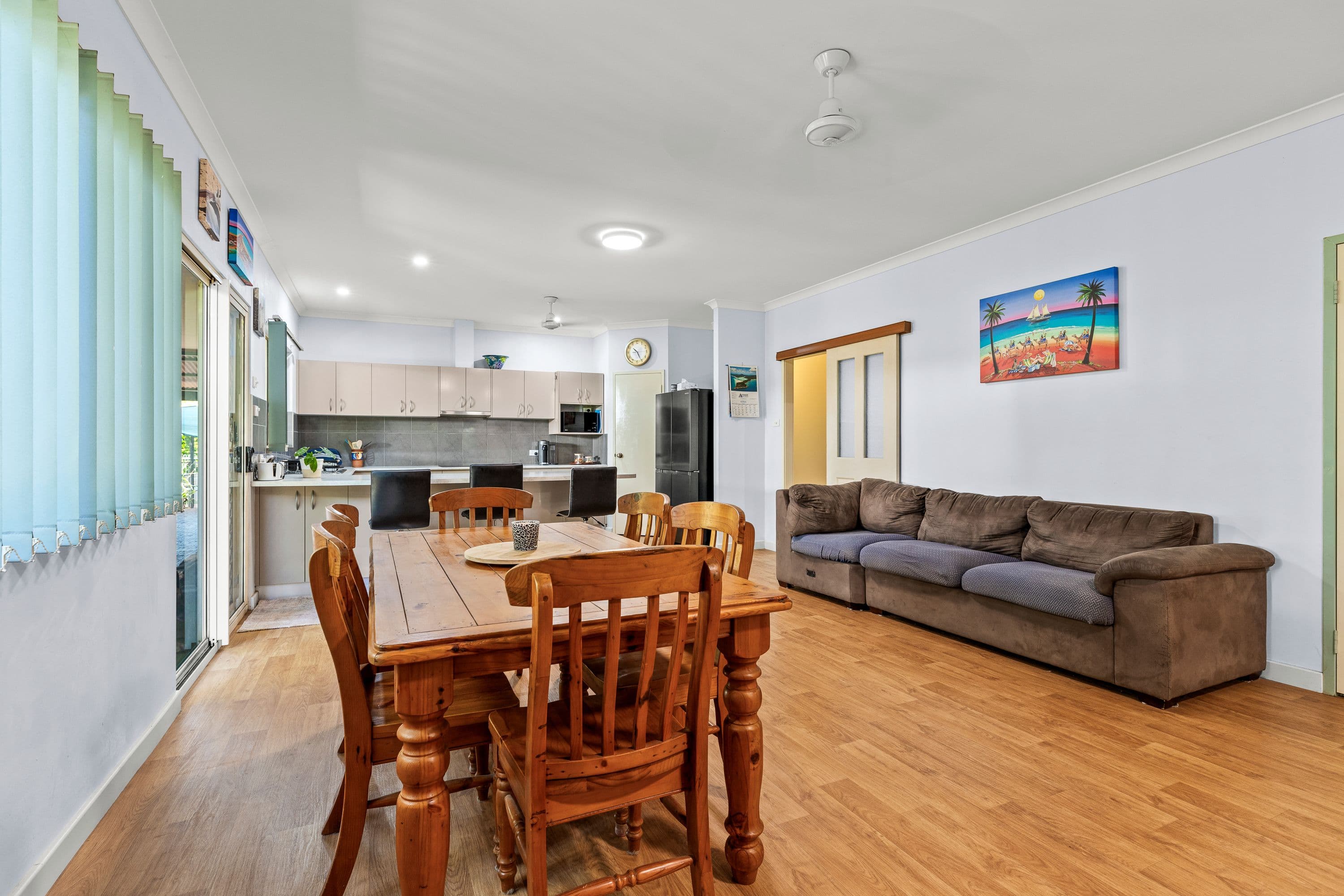 5 Woods Drive, Cable Beach WA 6726, Cable Beach - Thumbnail 7