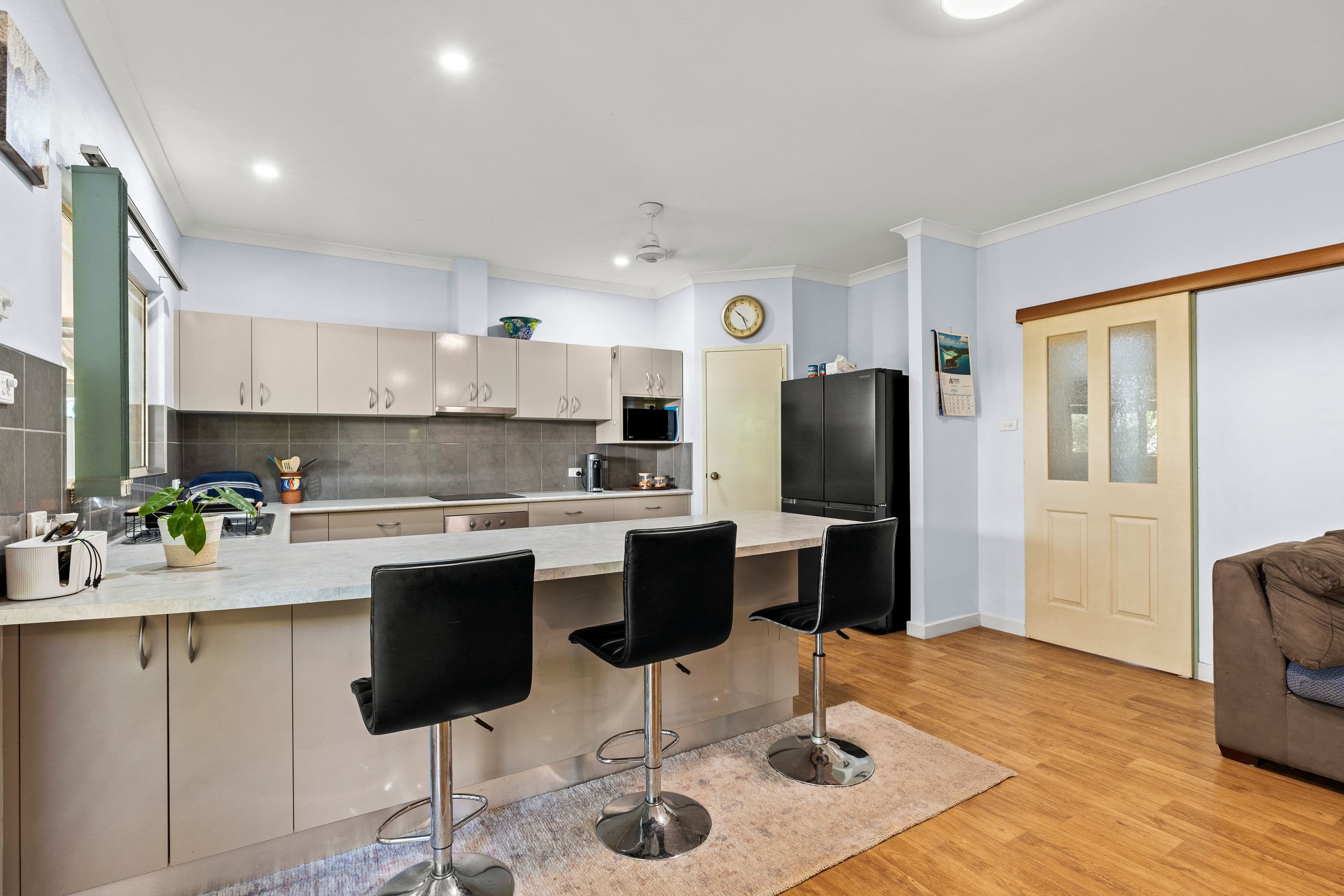 5 Woods Drive, Cable Beach WA 6726, Cable Beach - Thumbnail 8