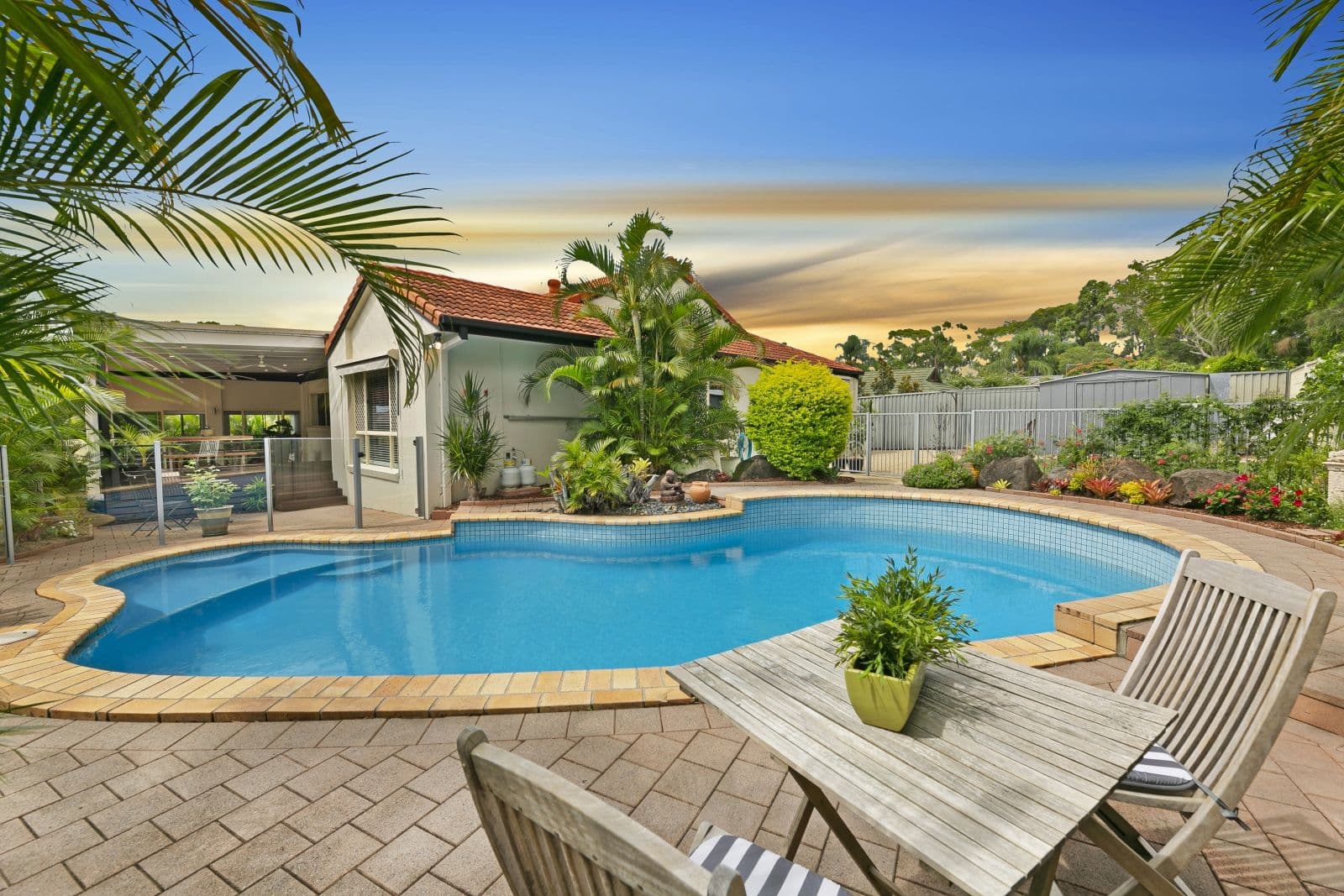 23 Moorabbin Place, Robina QLD 4226, Robina - Image 1