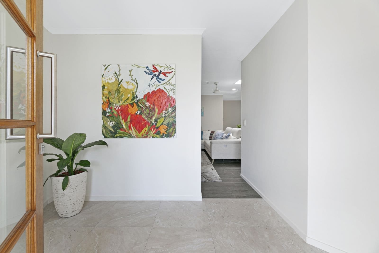 23 Moorabbin Place, Robina QLD 4226, Robina - Thumbnail 3