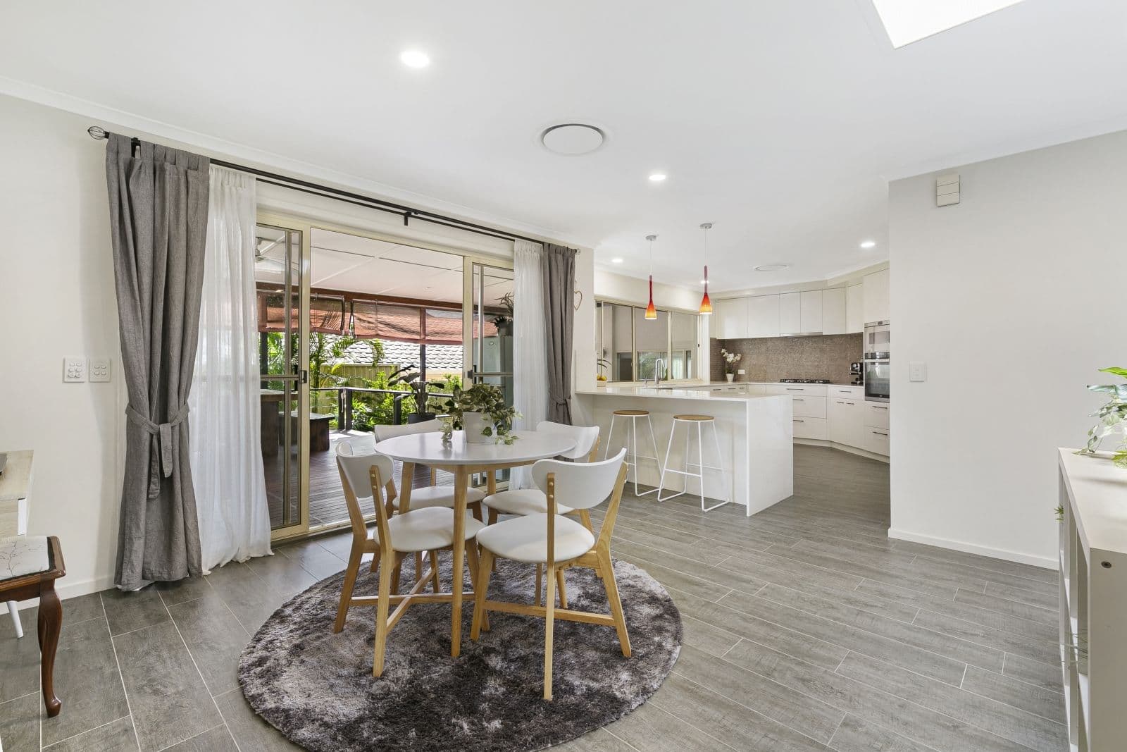 23 Moorabbin Place, Robina QLD 4226, Robina - Thumbnail 4