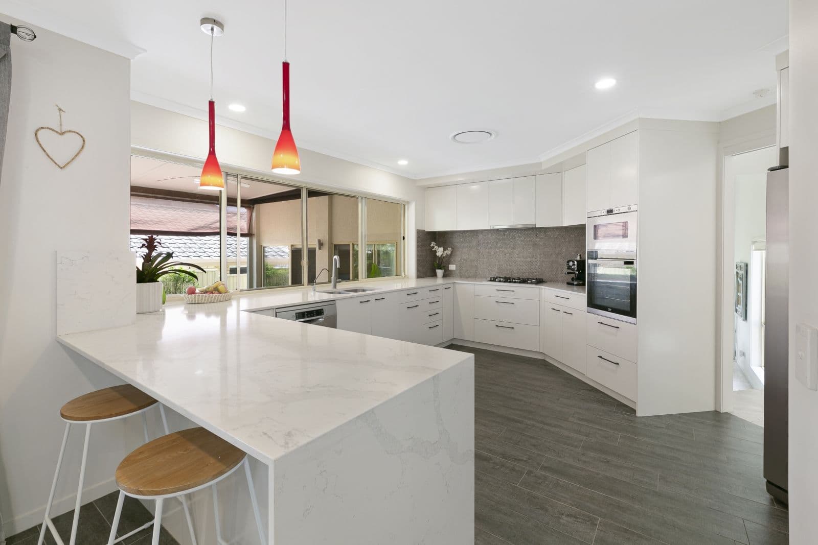 23 Moorabbin Place, Robina QLD 4226, Robina - Thumbnail 5