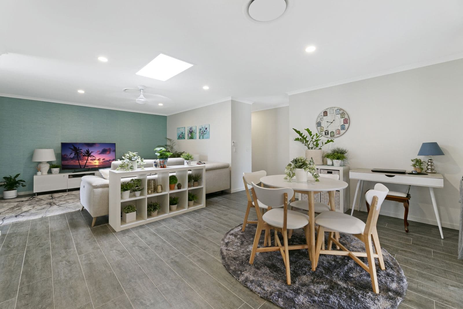 23 Moorabbin Place, Robina QLD 4226, Robina - Thumbnail 6