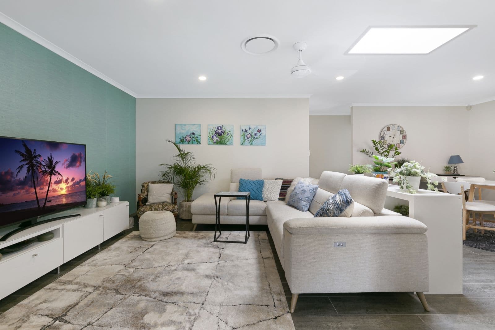 23 Moorabbin Place, Robina QLD 4226, Robina - Thumbnail 7