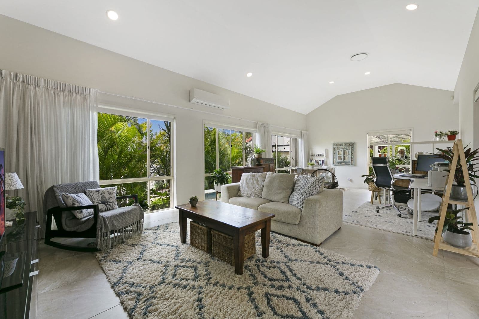 23 Moorabbin Place, Robina QLD 4226, Robina - Thumbnail 8