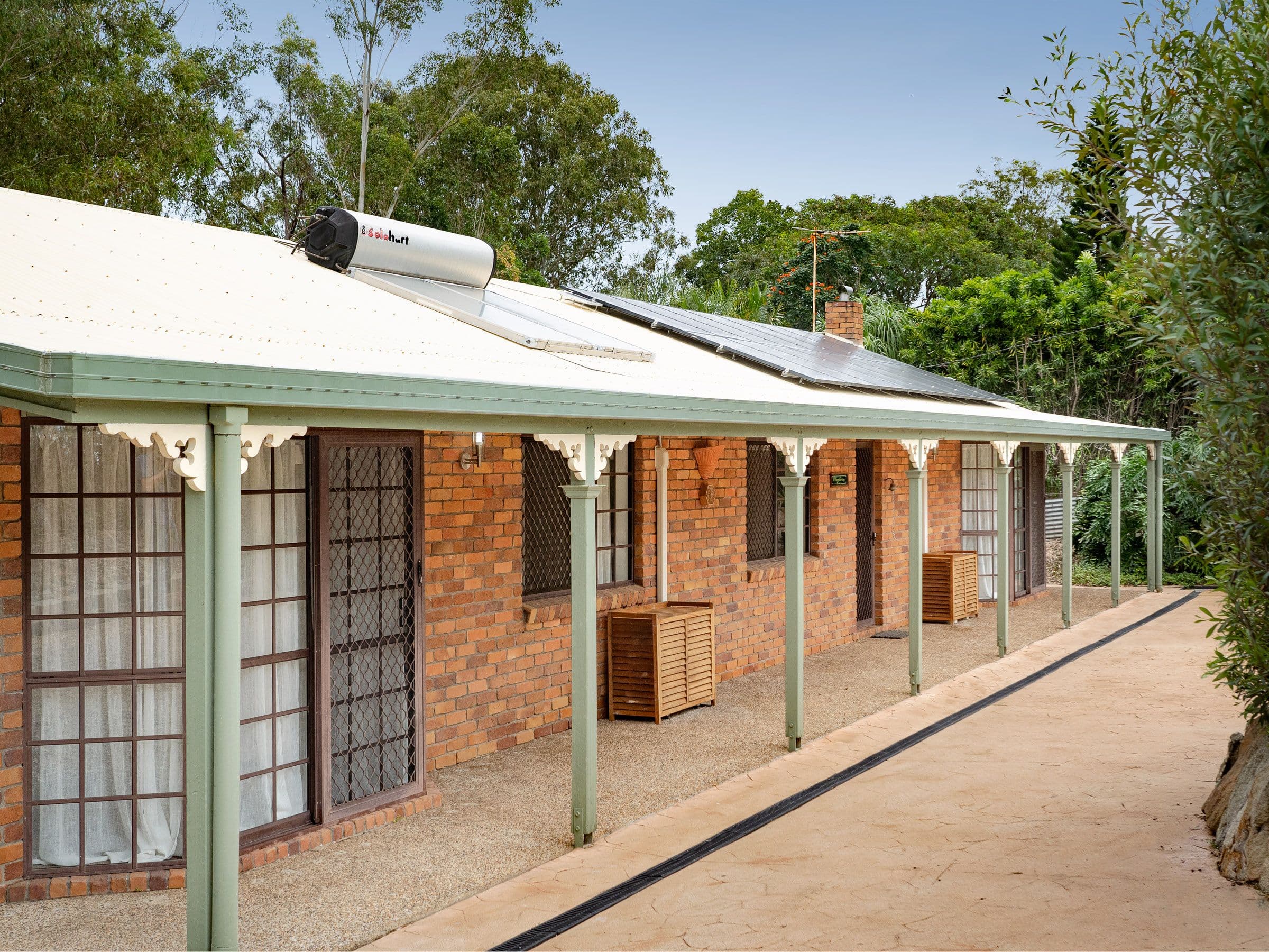28 Brodzig Road, Chuwar QLD 4306, Chuwar - Thumbnail 2