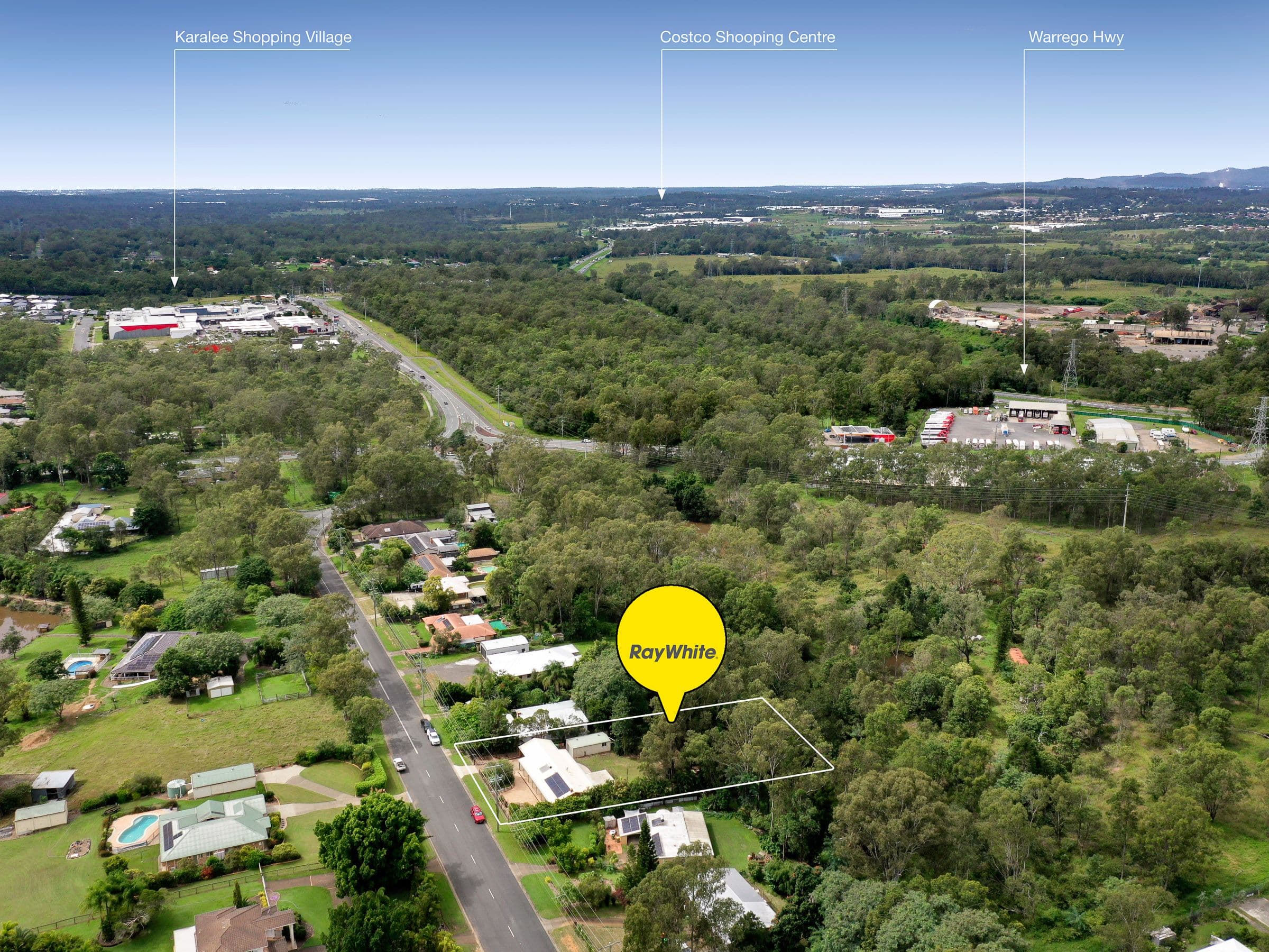 28 Brodzig Road, Chuwar QLD 4306, Chuwar - Thumbnail 3