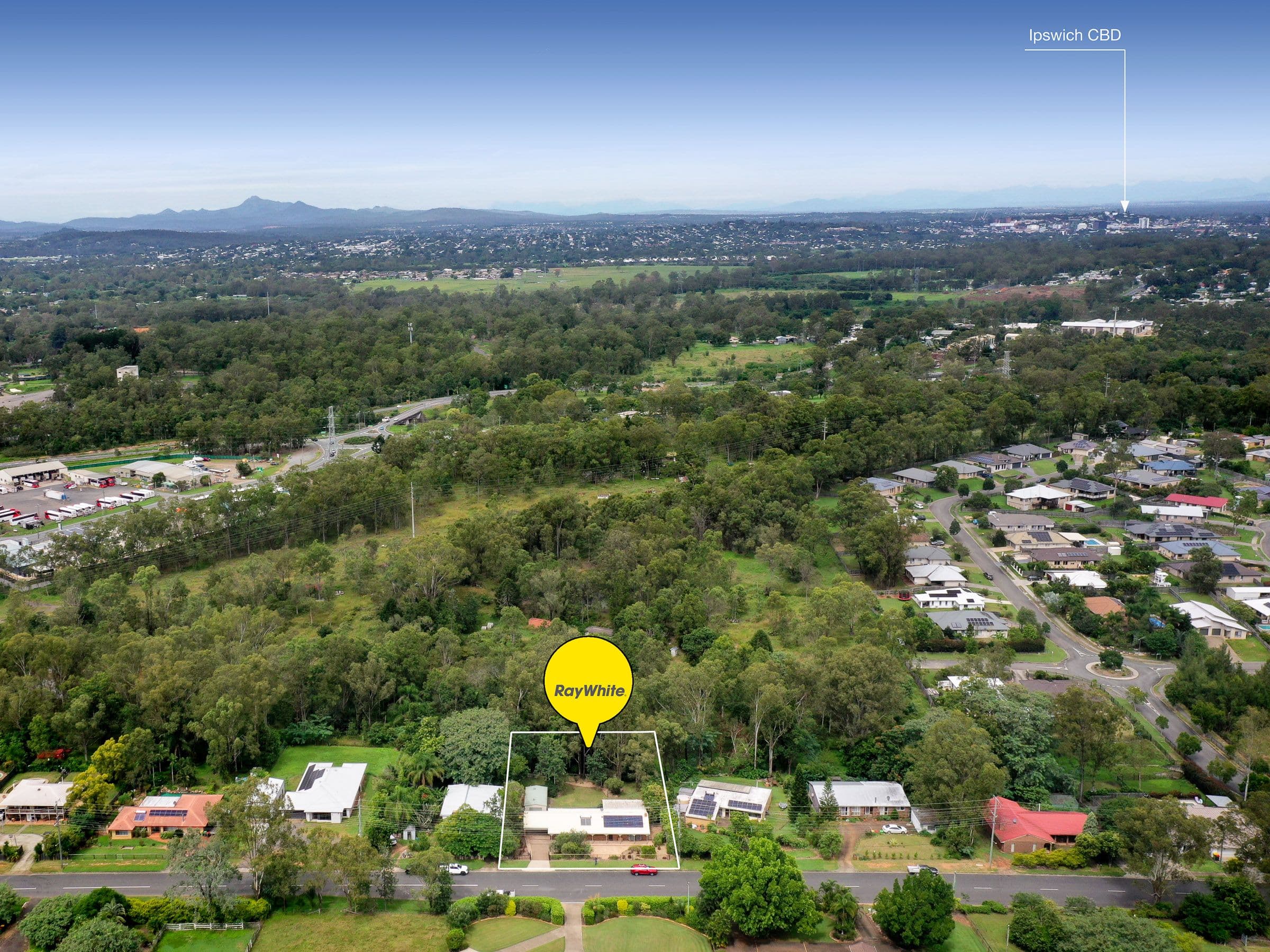 28 Brodzig Road, Chuwar QLD 4306, Chuwar - Thumbnail 4