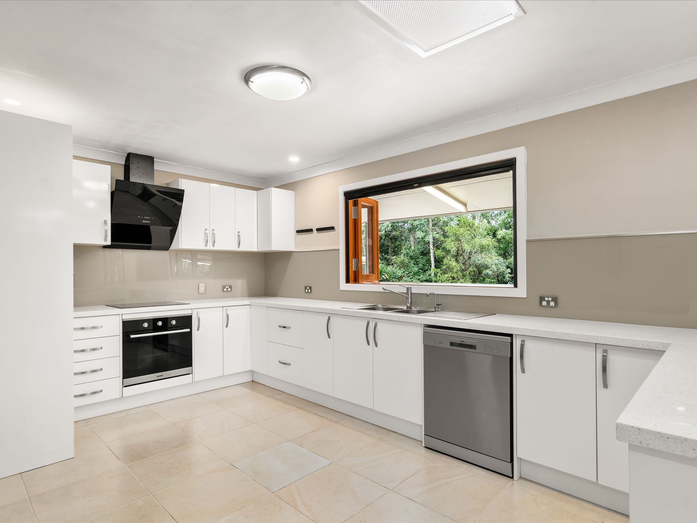 28 Brodzig Road, Chuwar QLD 4306, Chuwar - Thumbnail 6
