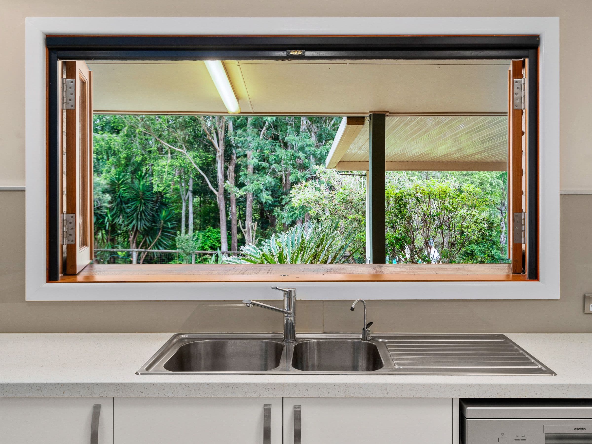 28 Brodzig Road, Chuwar QLD 4306, Chuwar - Thumbnail 7