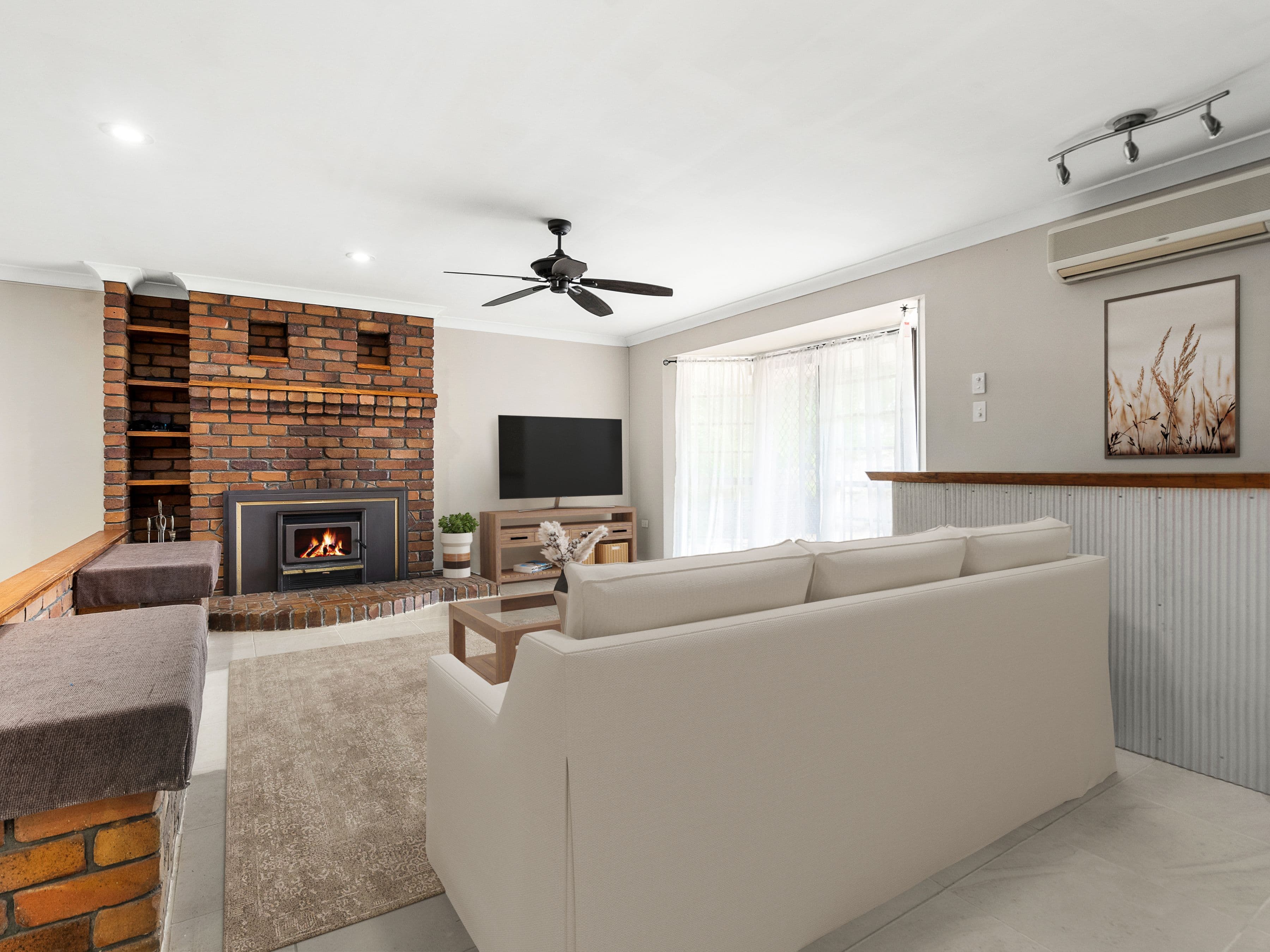 28 Brodzig Road, Chuwar QLD 4306, Chuwar - Thumbnail 8