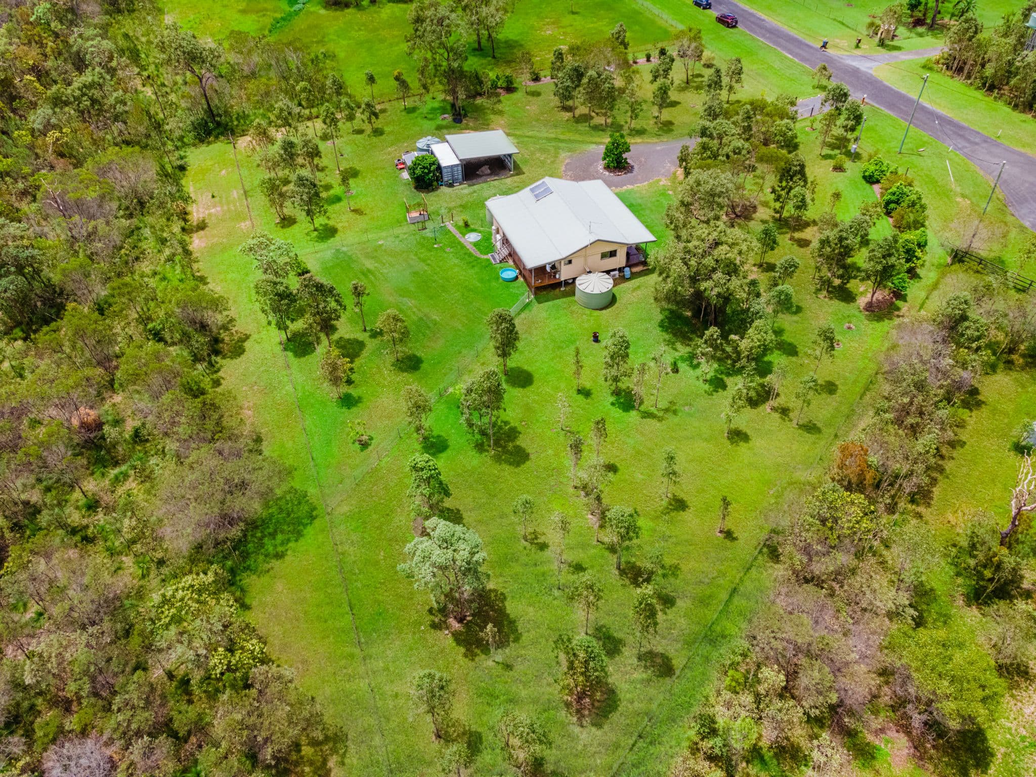 30 Natasha Close, Koah QLD 4881, Koah - Thumbnail 3