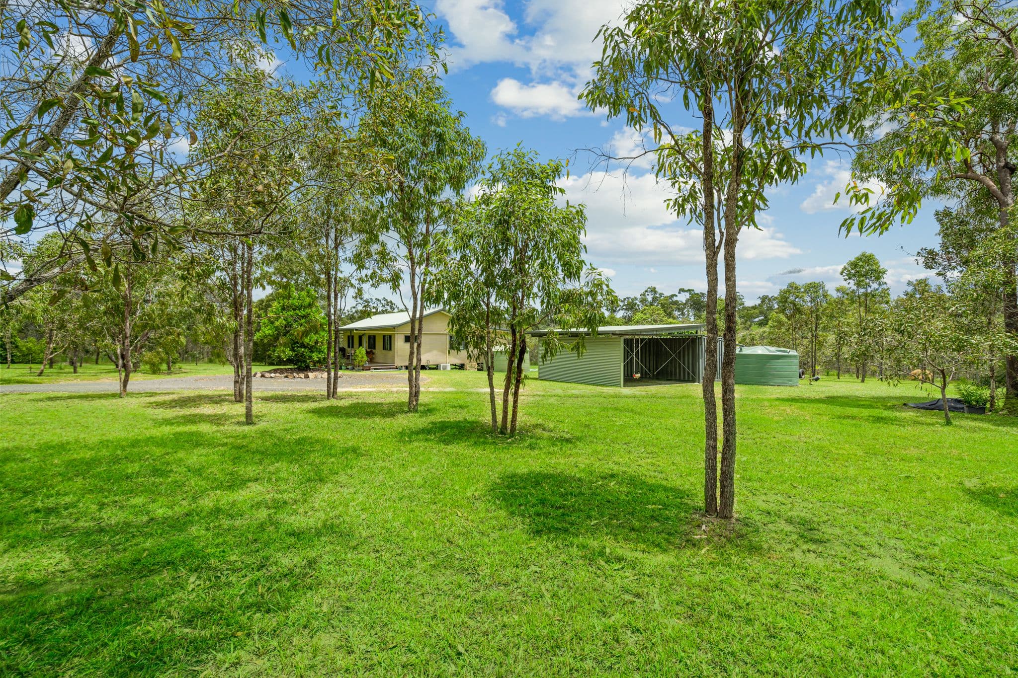30 Natasha Close, Koah QLD 4881, Koah - Thumbnail 4