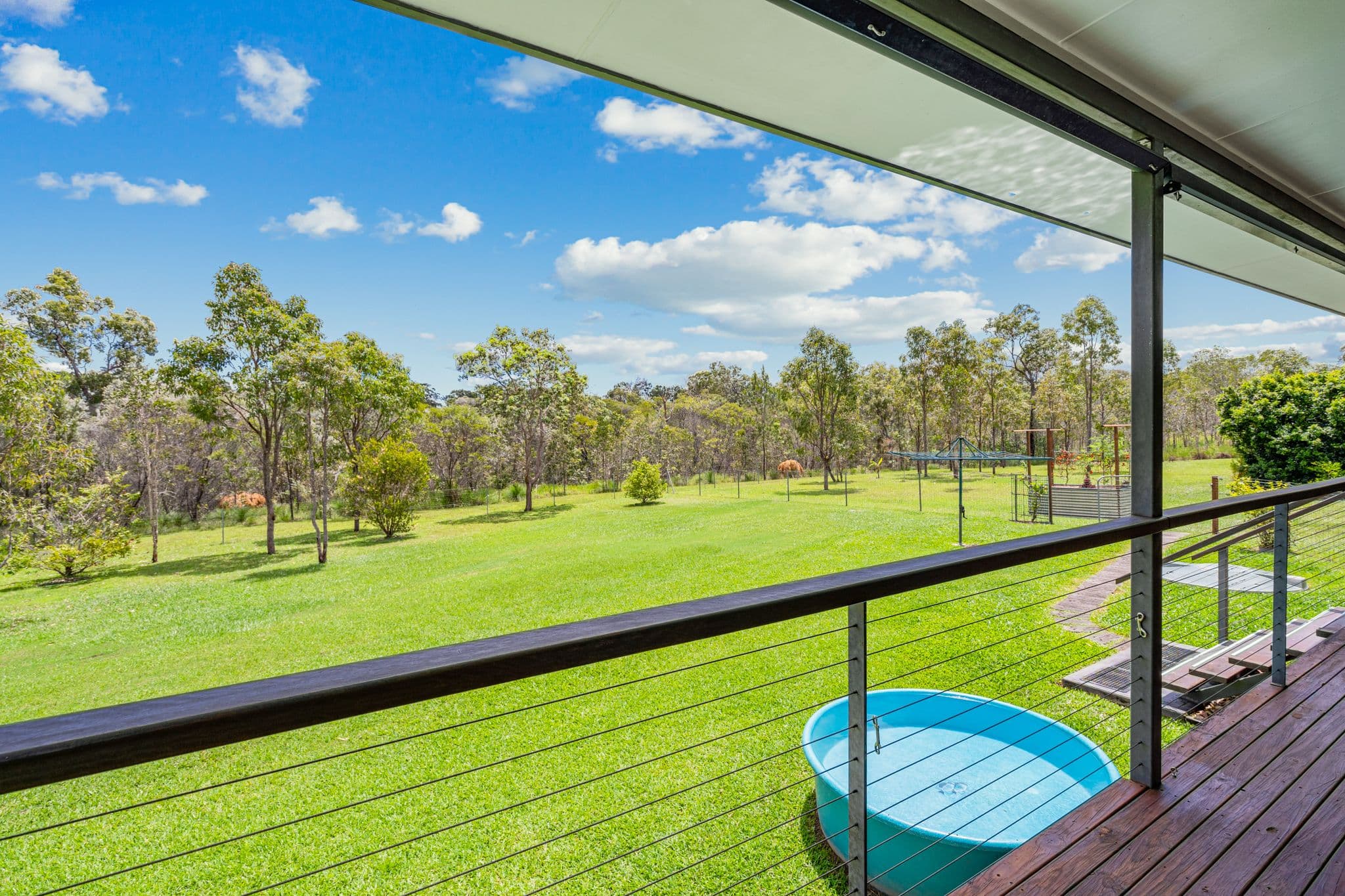 30 Natasha Close, Koah QLD 4881, Koah - Thumbnail 6
