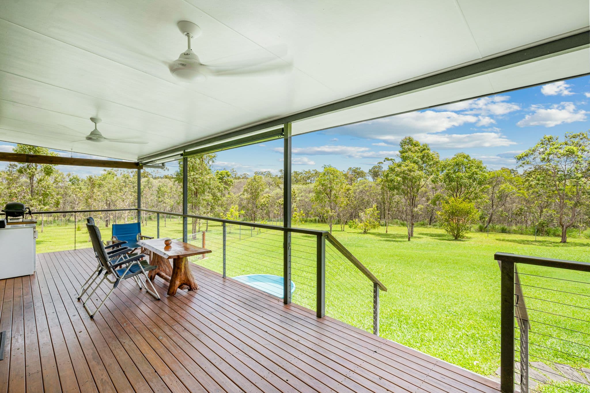 30 Natasha Close, Koah QLD 4881, Koah - Thumbnail 7
