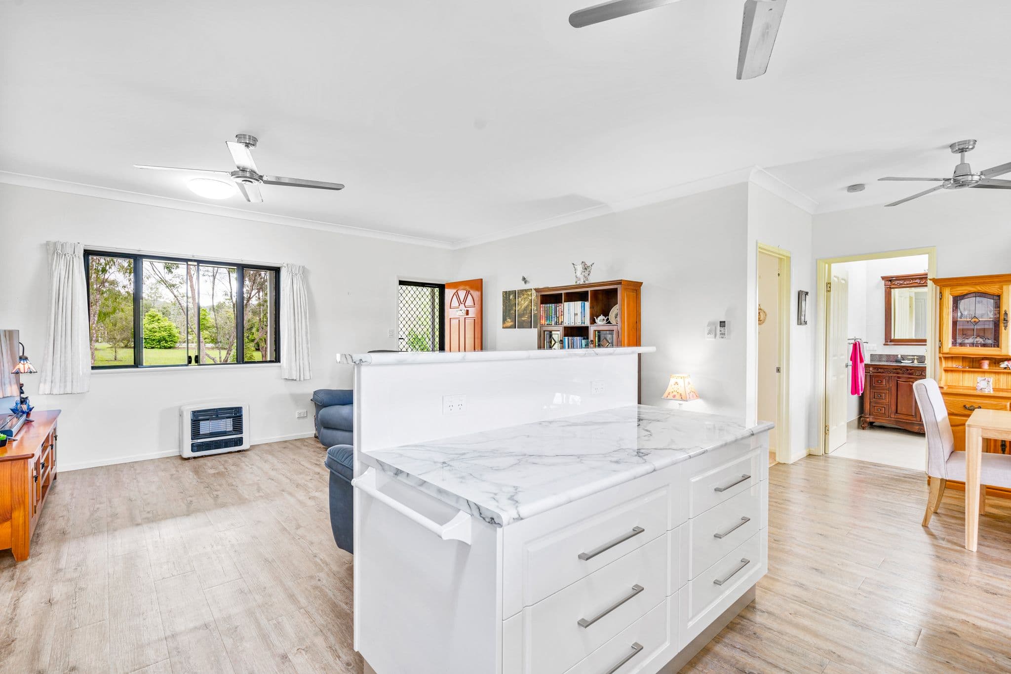 30 Natasha Close, Koah QLD 4881, Koah - Thumbnail 8