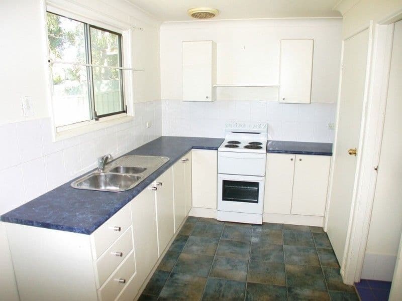 115 Wallarah Road, GOROKAN NSW 2263, Gorokan - Image 1