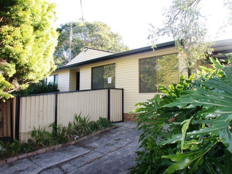 115 Wallarah Road, GOROKAN NSW 2263, Gorokan - Thumbnail 2