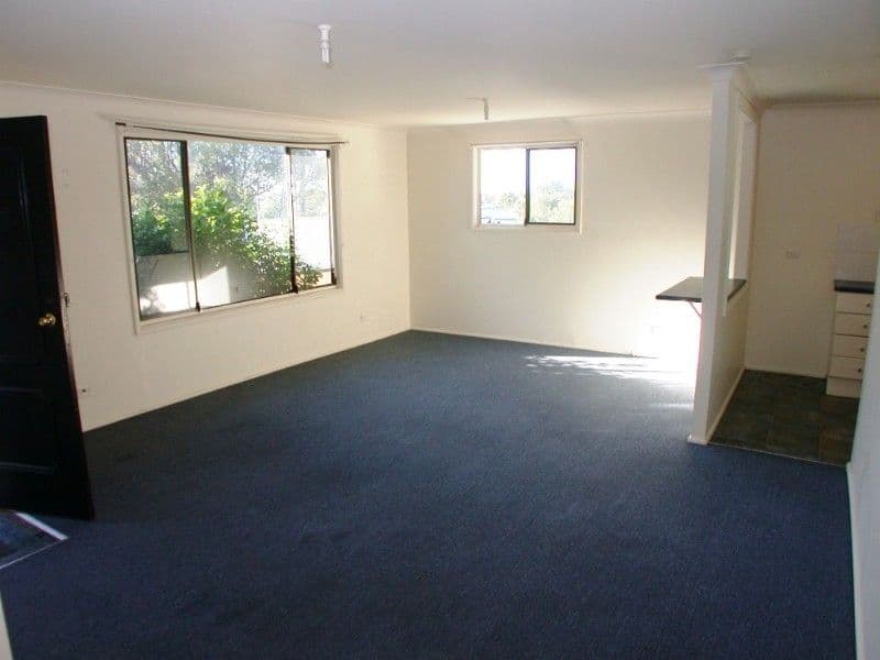 115 Wallarah Road, GOROKAN NSW 2263, Gorokan - Thumbnail 3