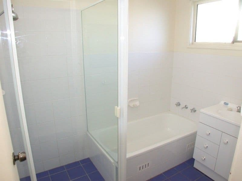 115 Wallarah Road, GOROKAN NSW 2263, Gorokan - Thumbnail 4