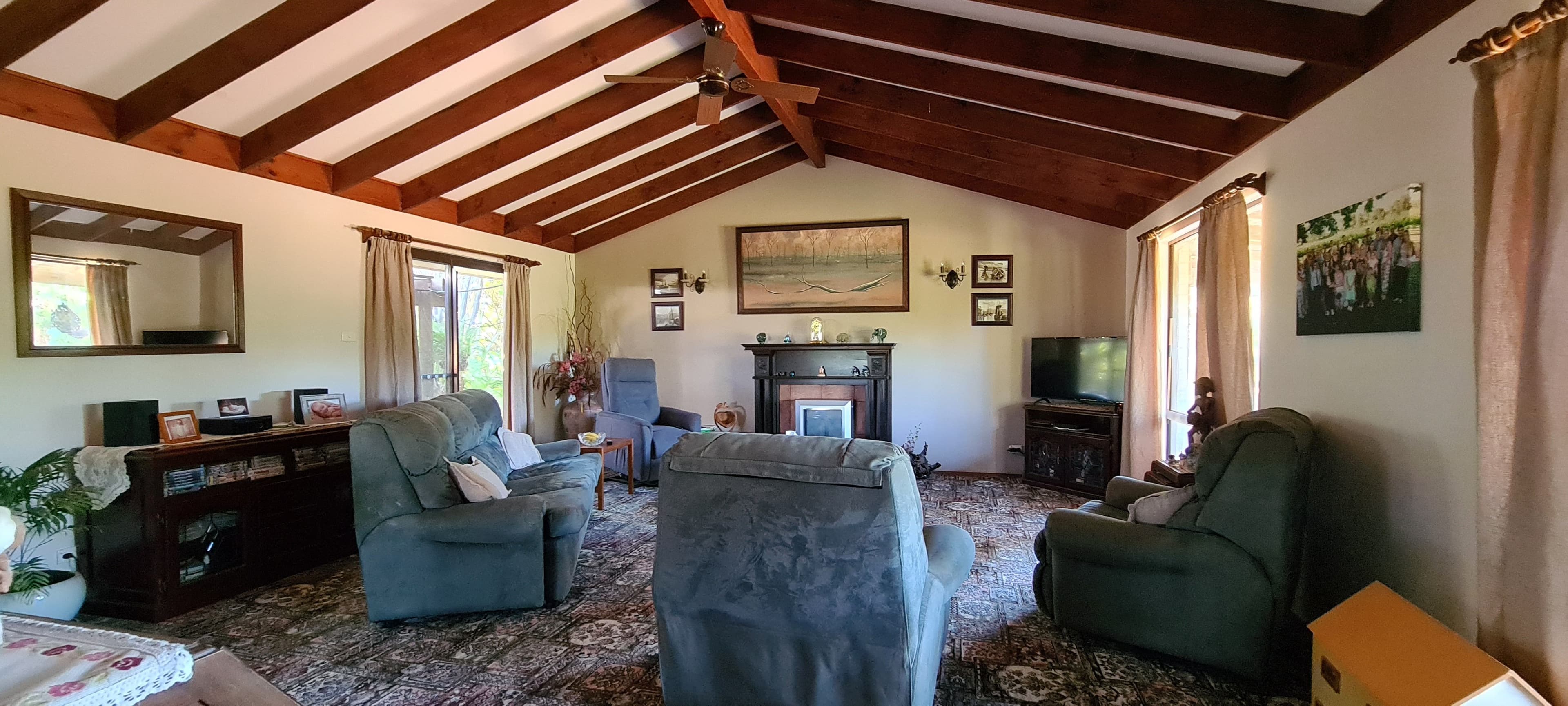 7 Gibson Street, Carnarvon WA 6701, Carnarvon - Thumbnail 2