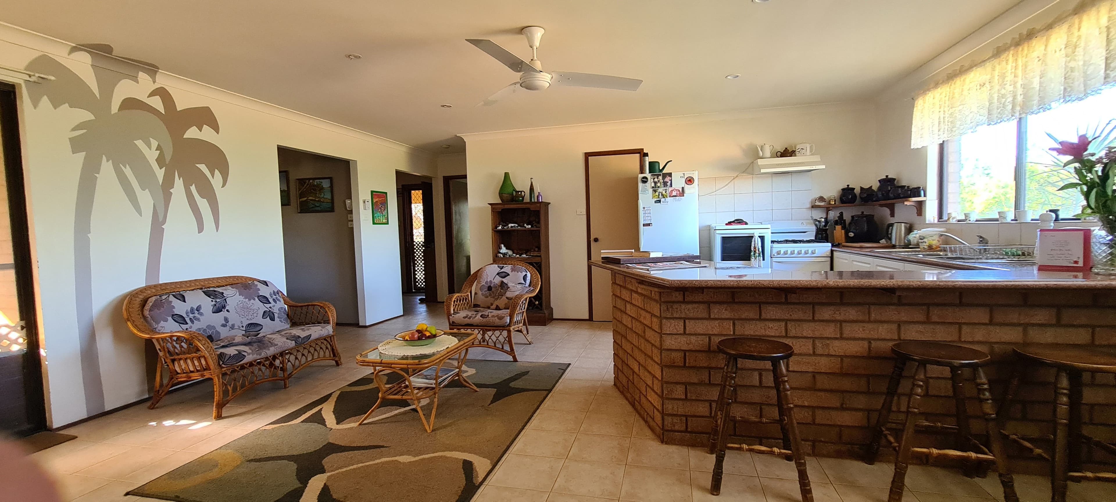 7 Gibson Street, Carnarvon WA 6701, Carnarvon - Thumbnail 3