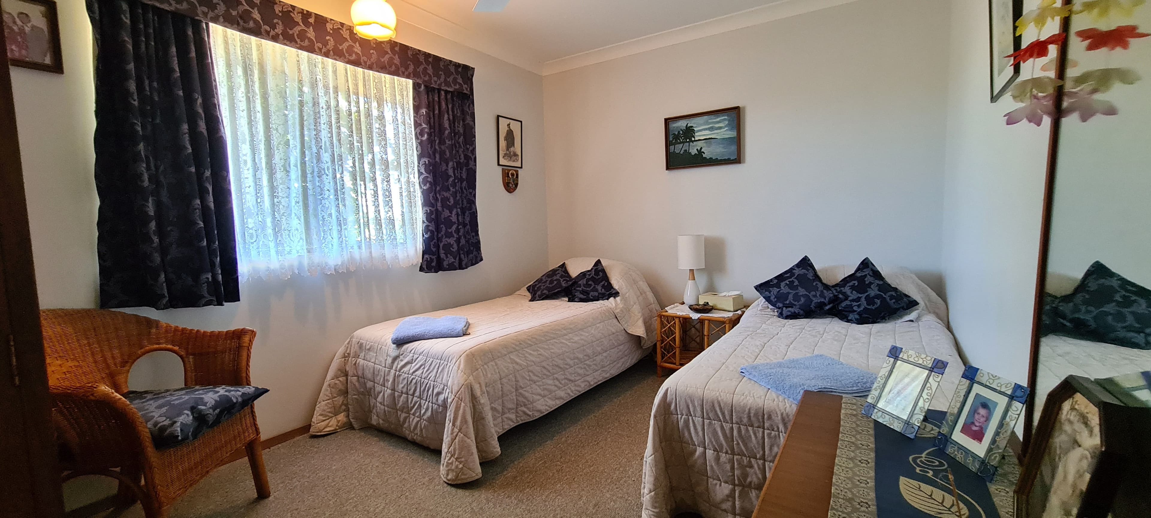 7 Gibson Street, Carnarvon WA 6701, Carnarvon - Thumbnail 6