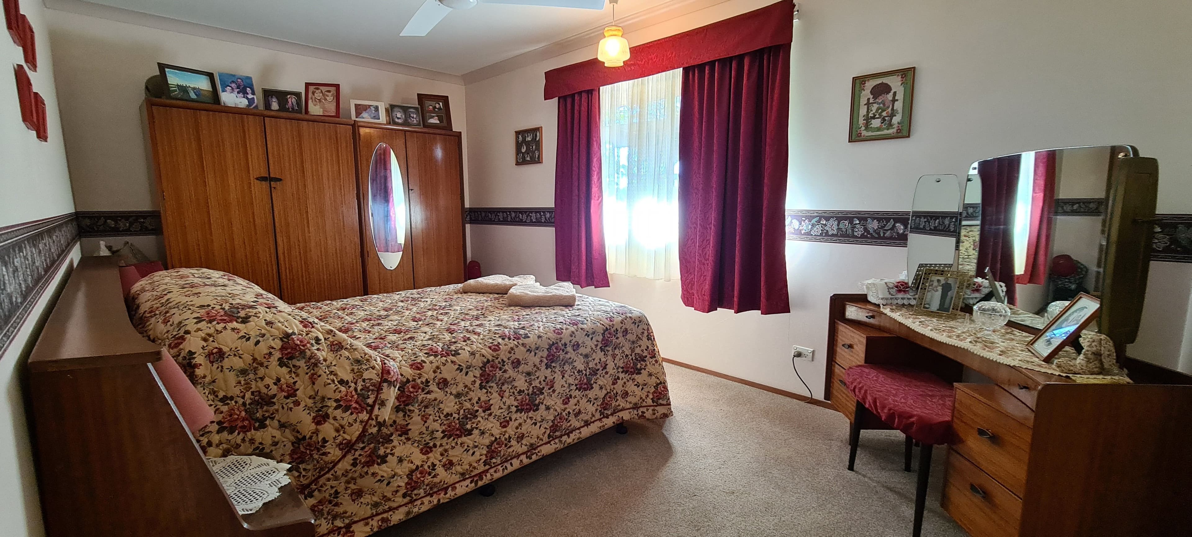7 Gibson Street, Carnarvon WA 6701, Carnarvon - Thumbnail 7