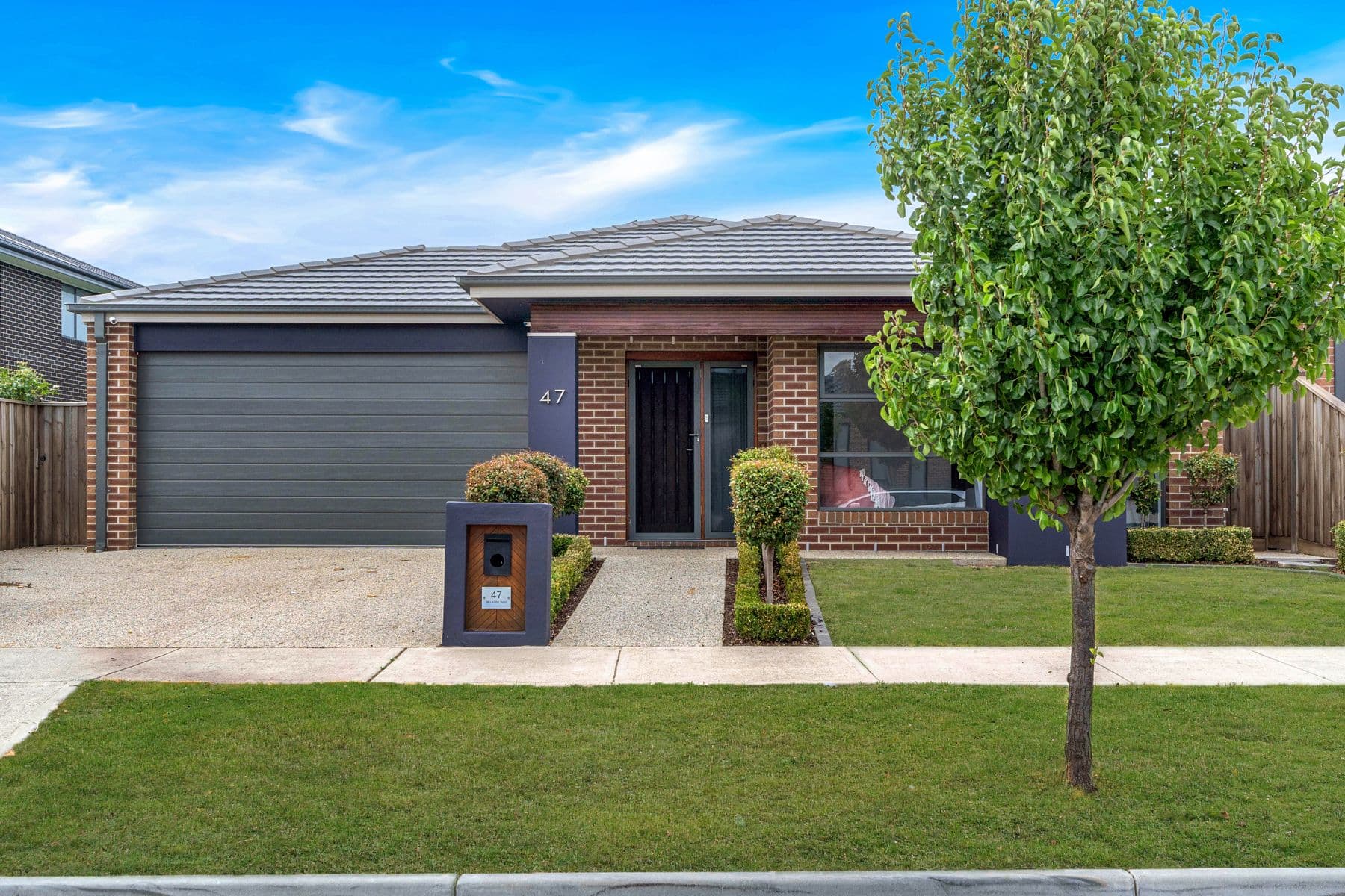 47 Selkirk Way, Mickleham VIC 3064, Mickleham - Image 1