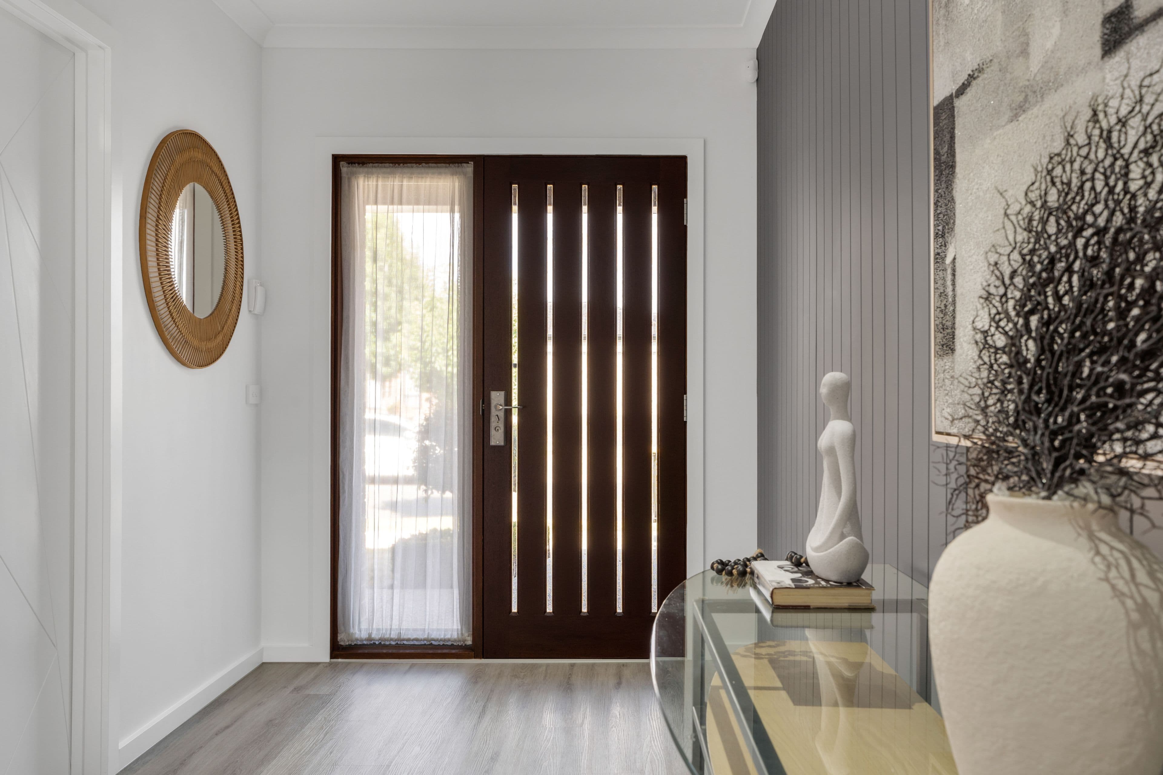 47 Selkirk Way, Mickleham VIC 3064, Mickleham - Thumbnail 2