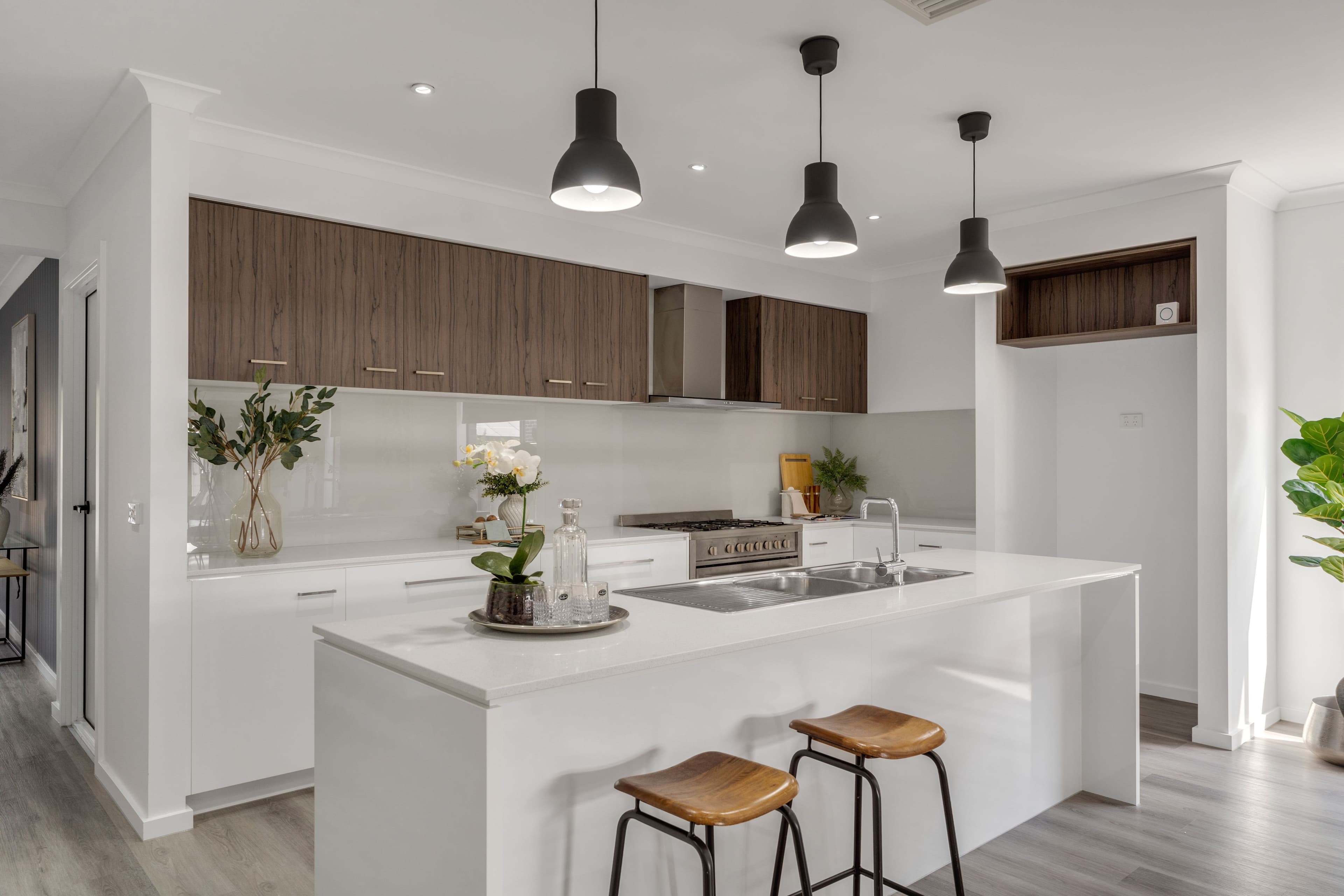 47 Selkirk Way, Mickleham VIC 3064, Mickleham - Thumbnail 4