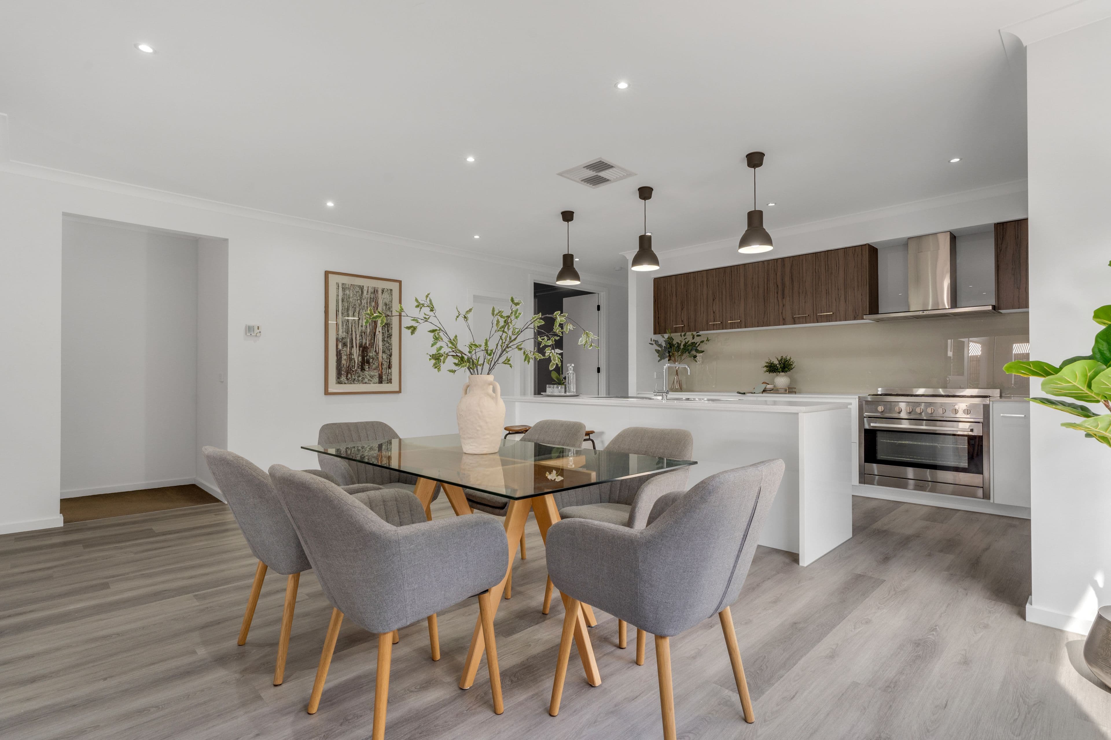 47 Selkirk Way, Mickleham VIC 3064, Mickleham - Thumbnail 5