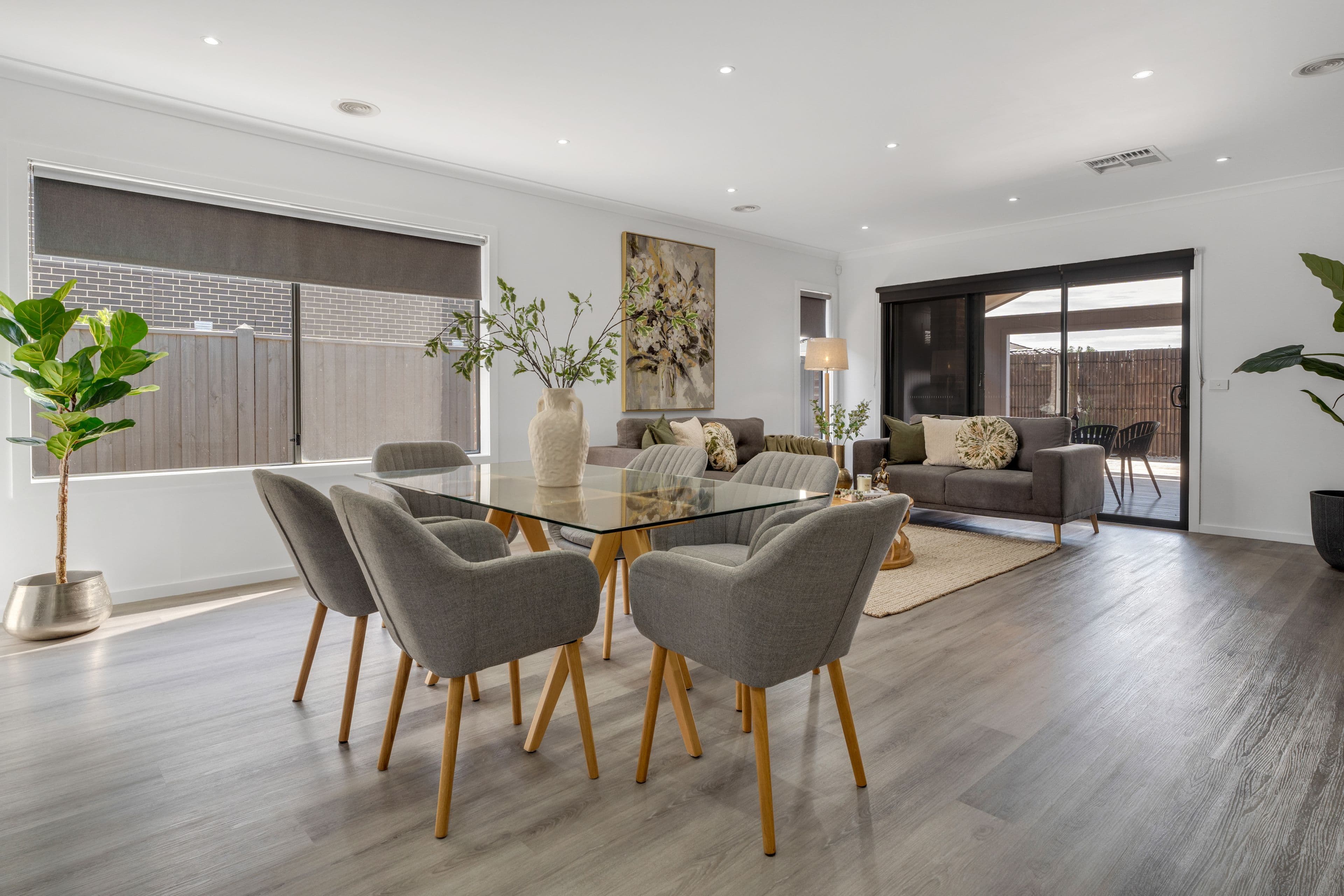 47 Selkirk Way, Mickleham VIC 3064, Mickleham - Thumbnail 6