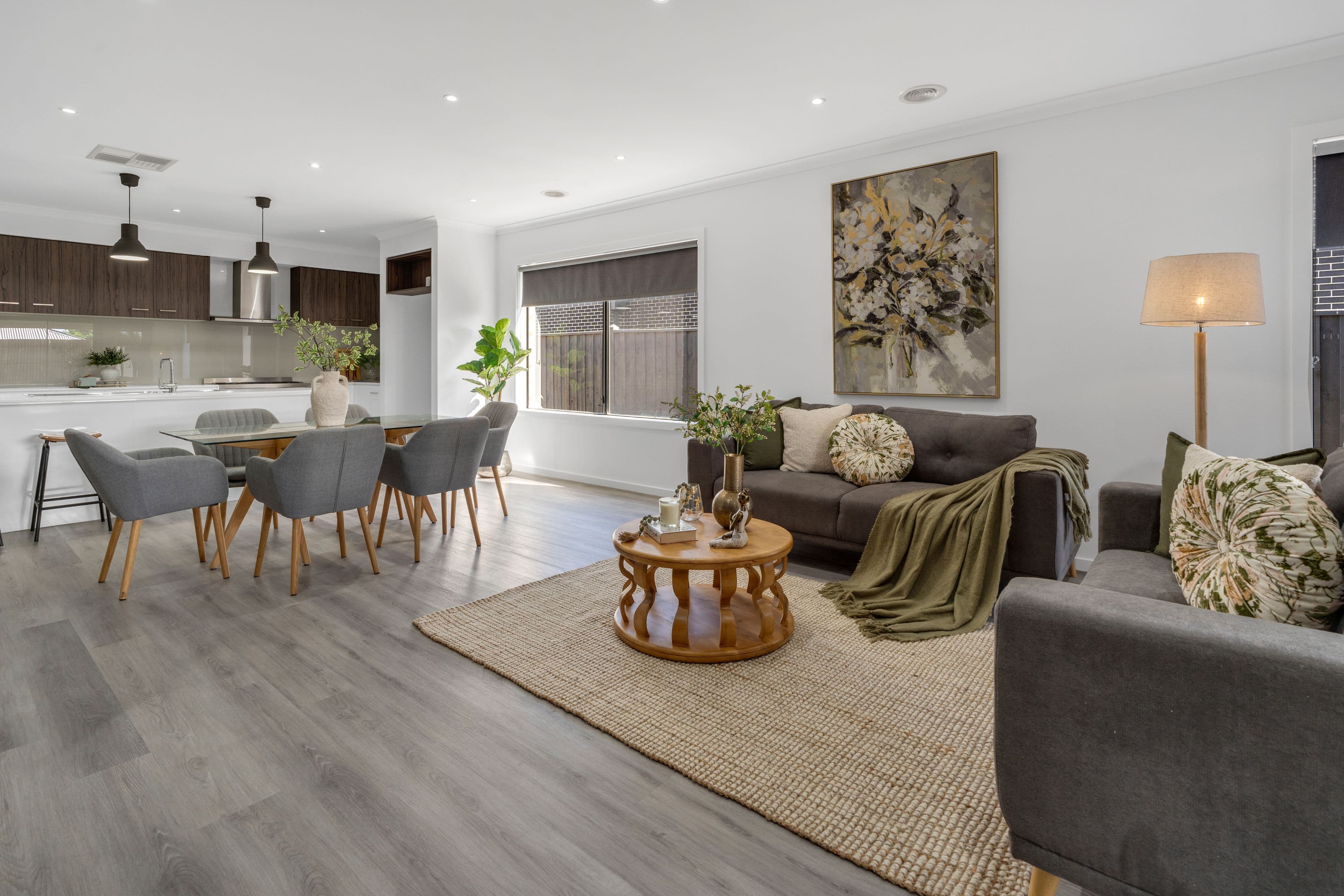 47 Selkirk Way, Mickleham VIC 3064, Mickleham - Thumbnail 7