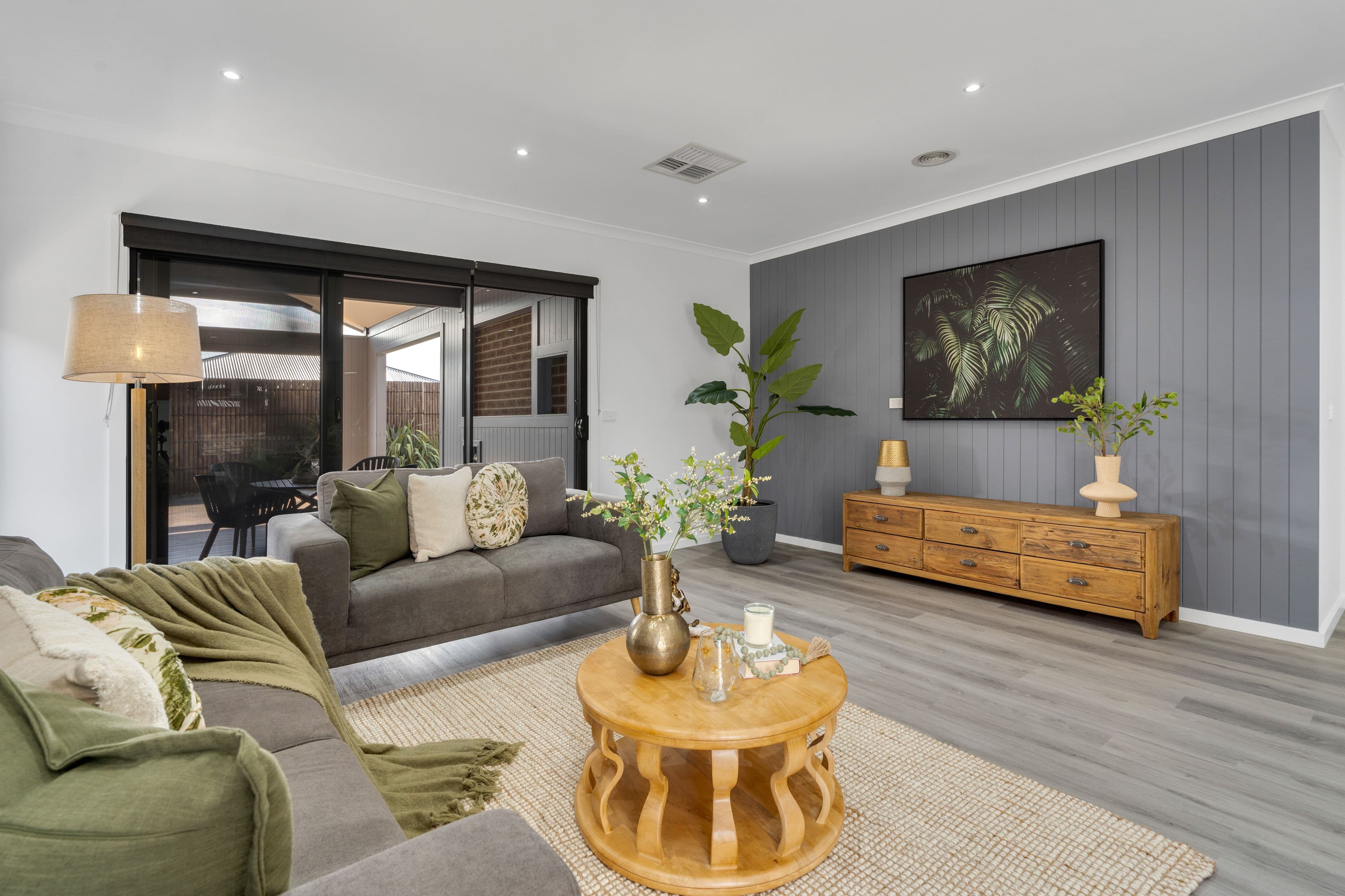 47 Selkirk Way, Mickleham VIC 3064, Mickleham - Thumbnail 8