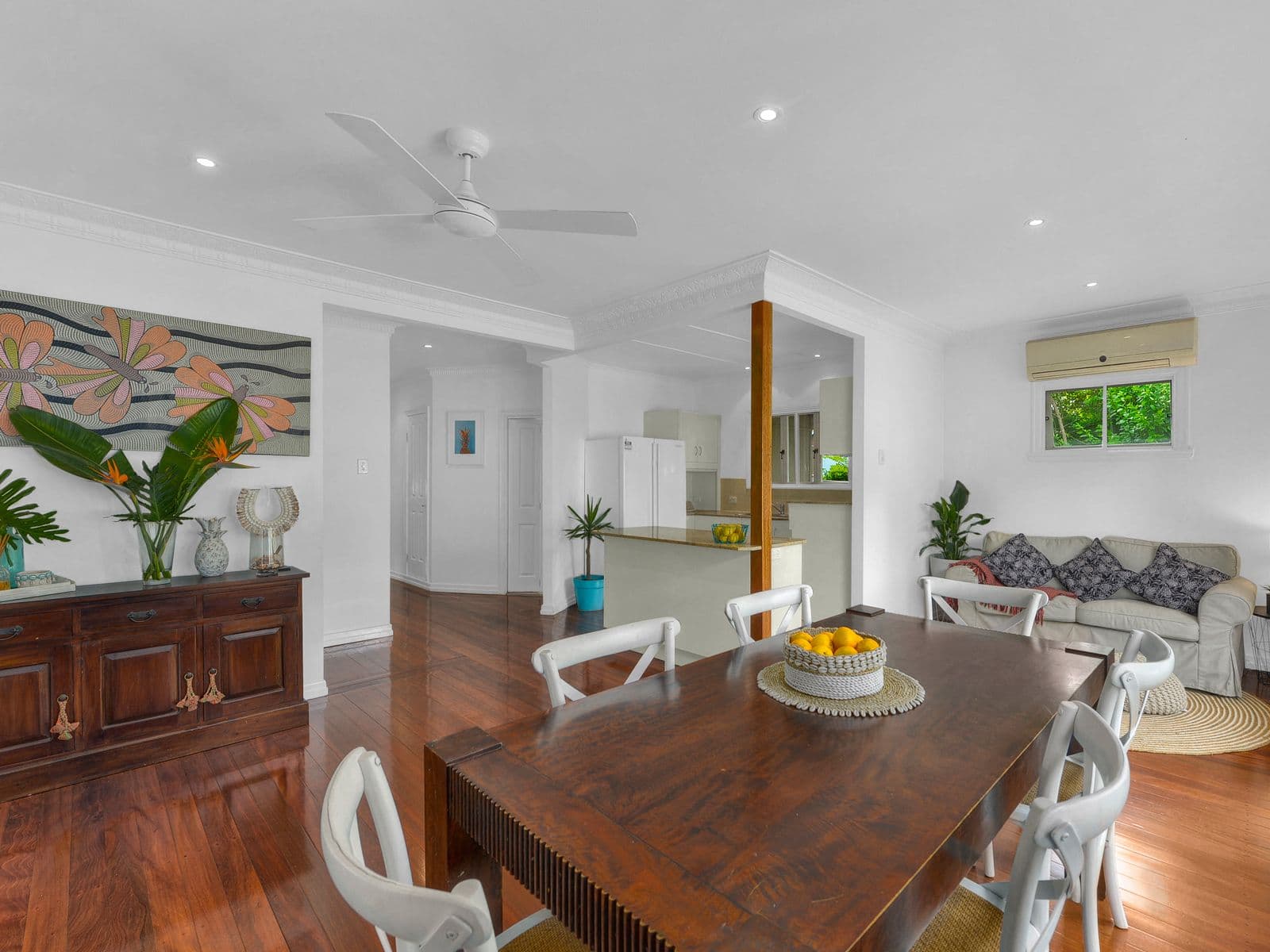 107 Clough Street, Mount Gravatt QLD 4122, Mount Gravatt - Image 1