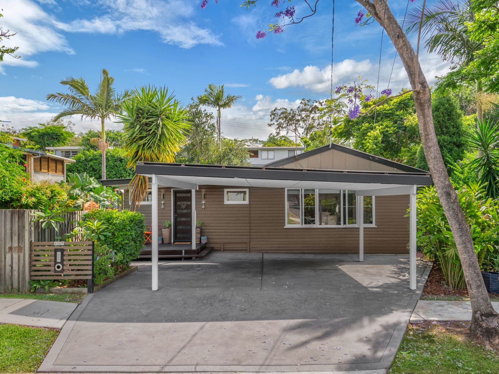 107 Clough Street, Mount Gravatt QLD 4122, Mount Gravatt - Thumbnail 2