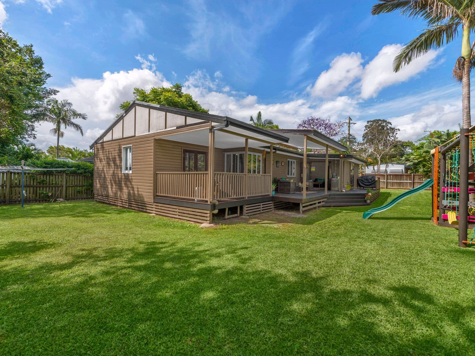 107 Clough Street, Mount Gravatt QLD 4122, Mount Gravatt - Thumbnail 3