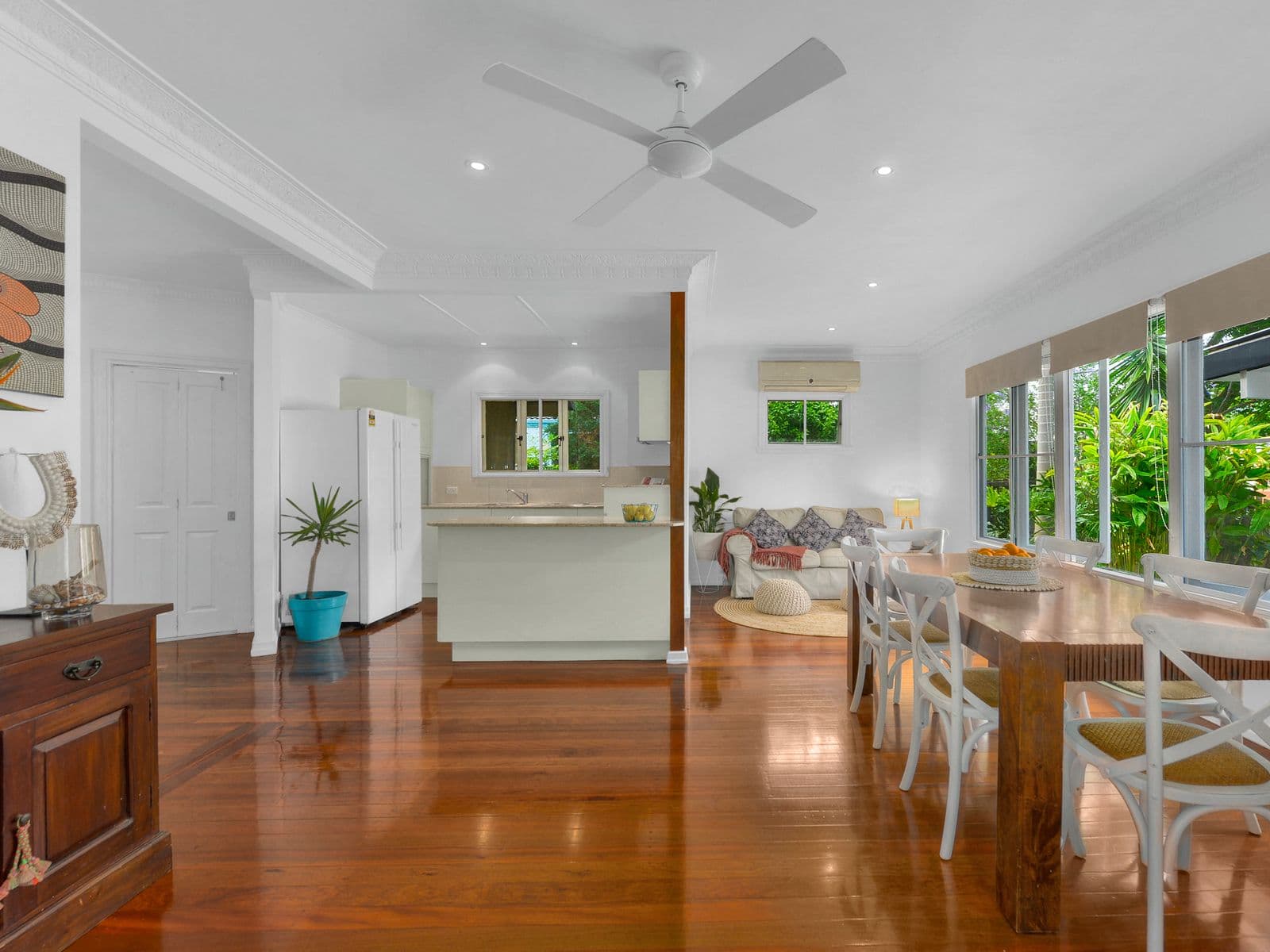 107 Clough Street, Mount Gravatt QLD 4122, Mount Gravatt - Thumbnail 4