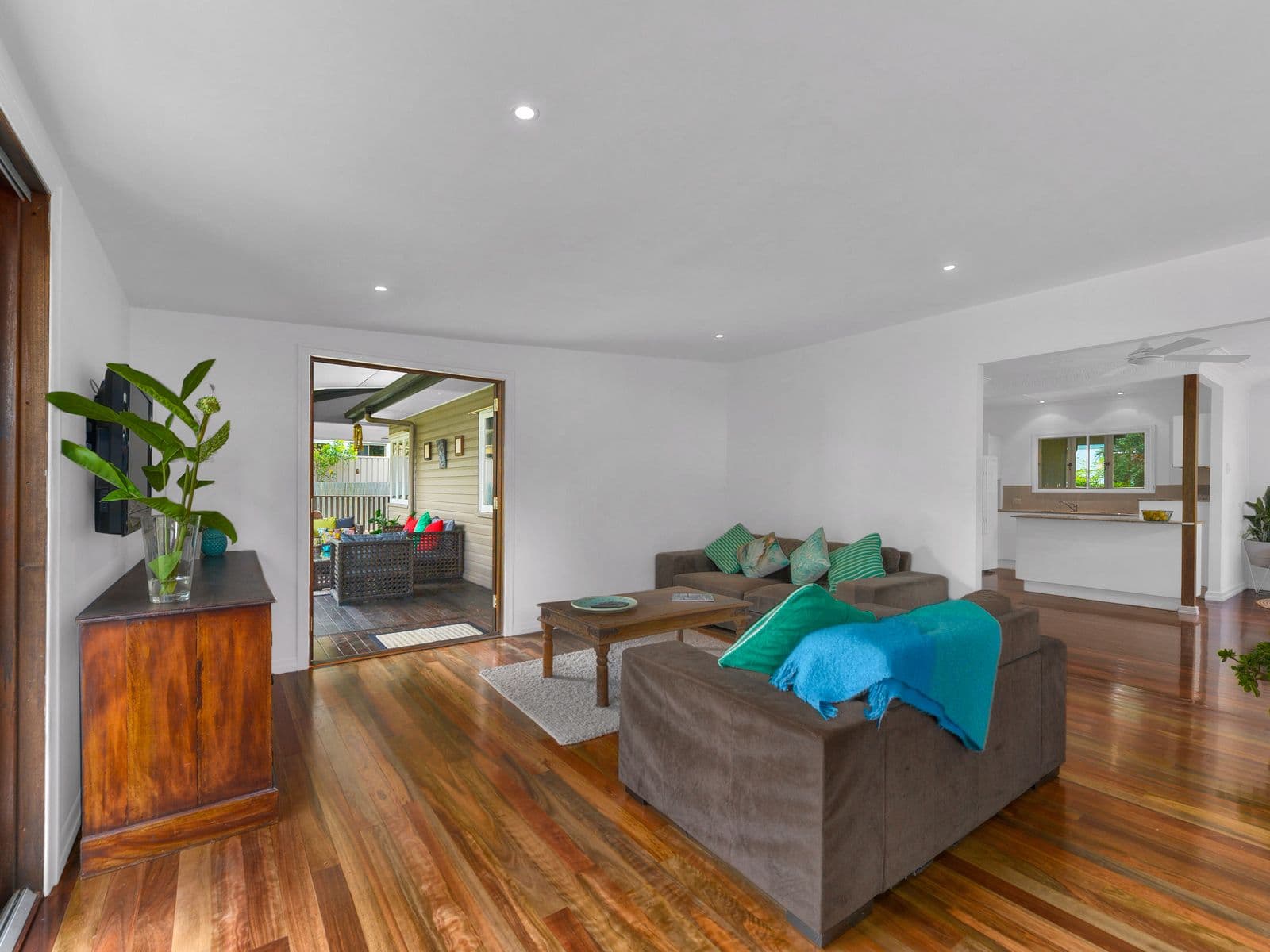 107 Clough Street, Mount Gravatt QLD 4122, Mount Gravatt - Thumbnail 5