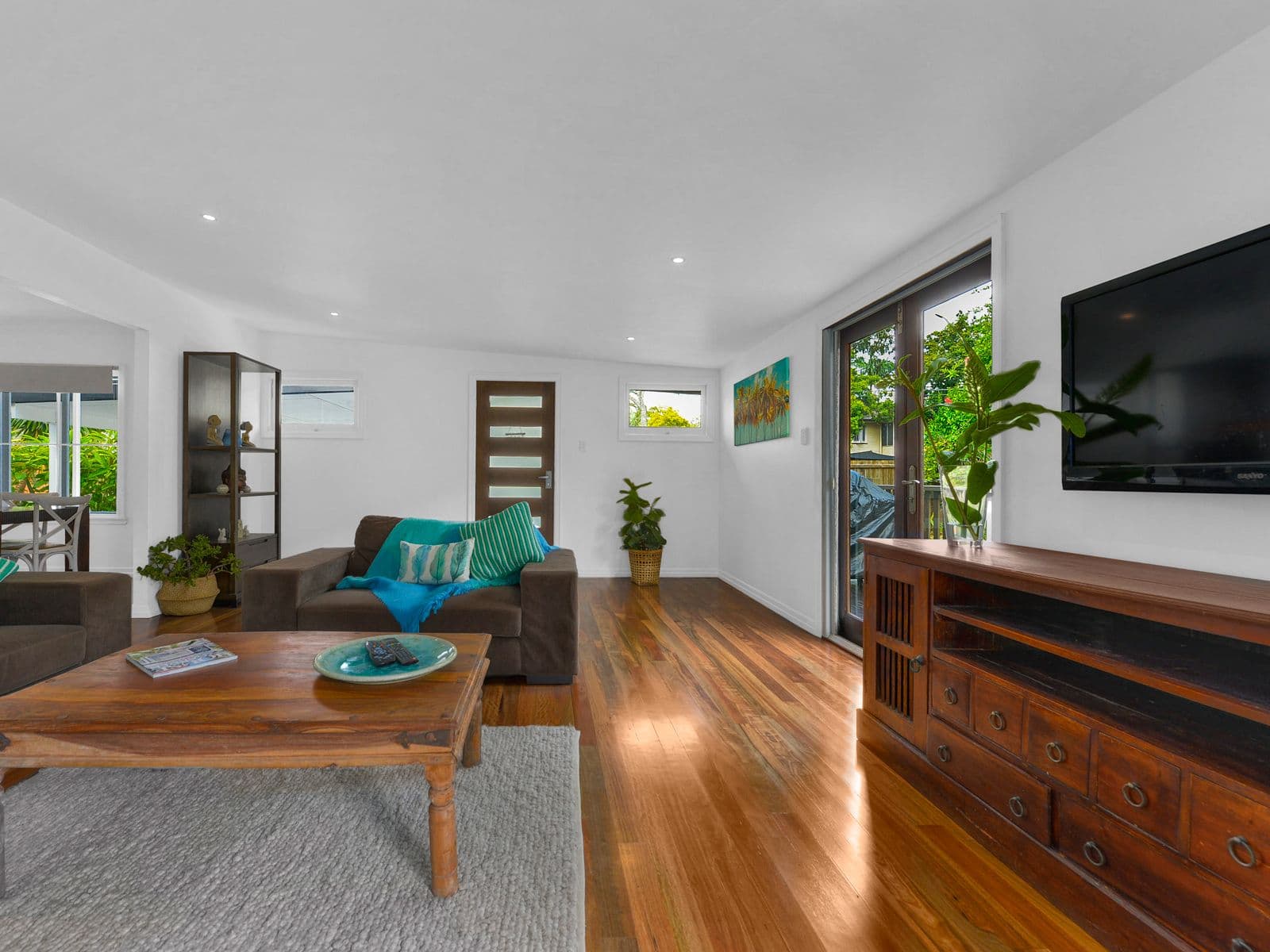 107 Clough Street, Mount Gravatt QLD 4122, Mount Gravatt - Thumbnail 6