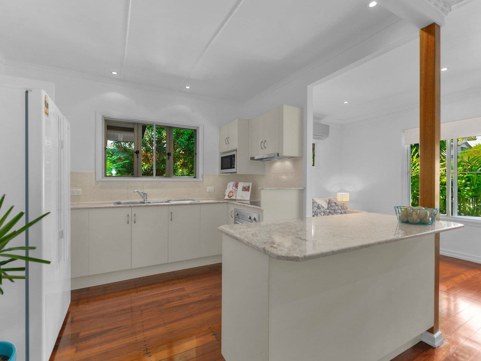 107 Clough Street, Mount Gravatt QLD 4122, Mount Gravatt - Thumbnail 7
