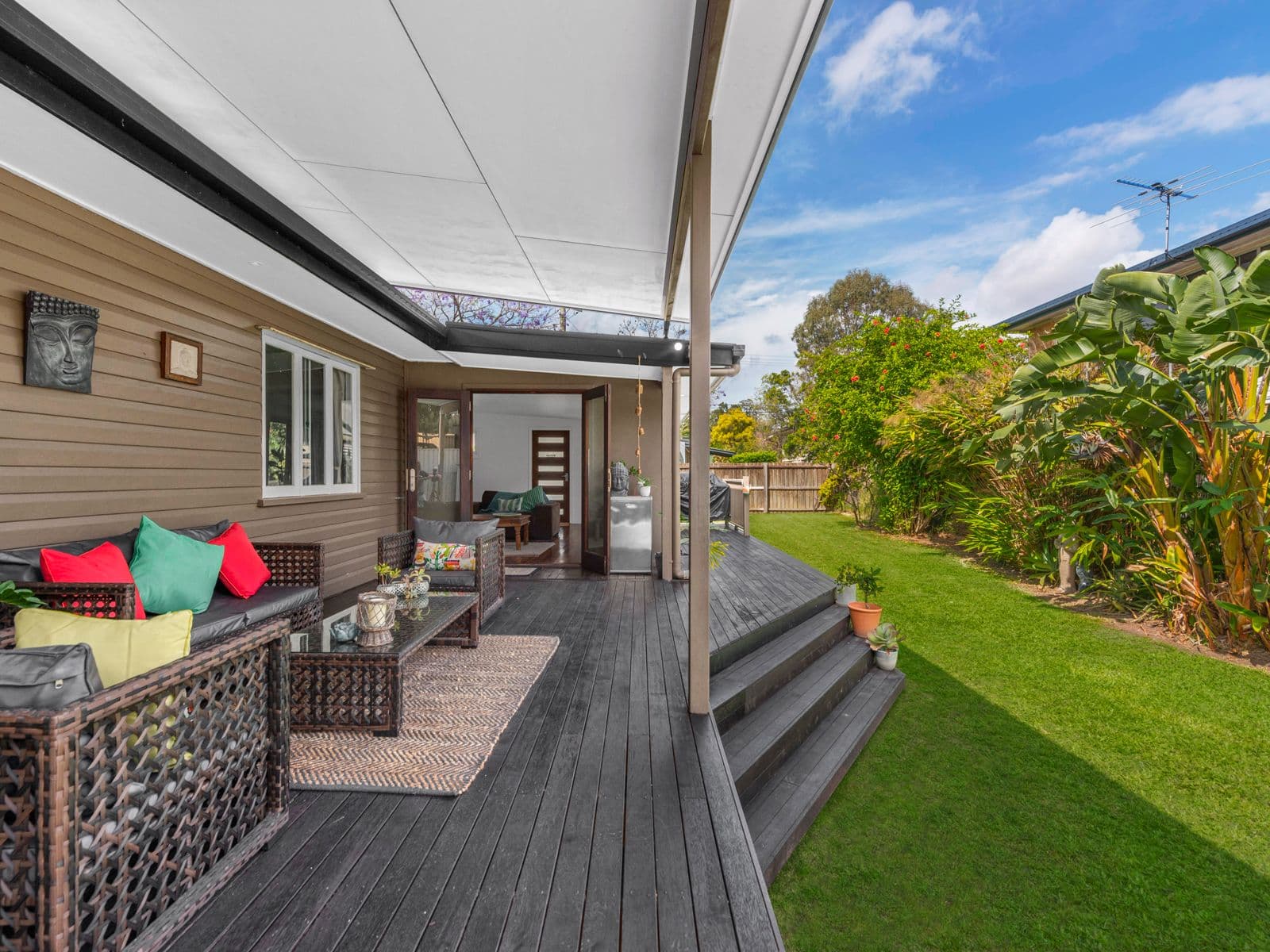 107 Clough Street, Mount Gravatt QLD 4122, Mount Gravatt - Thumbnail 8